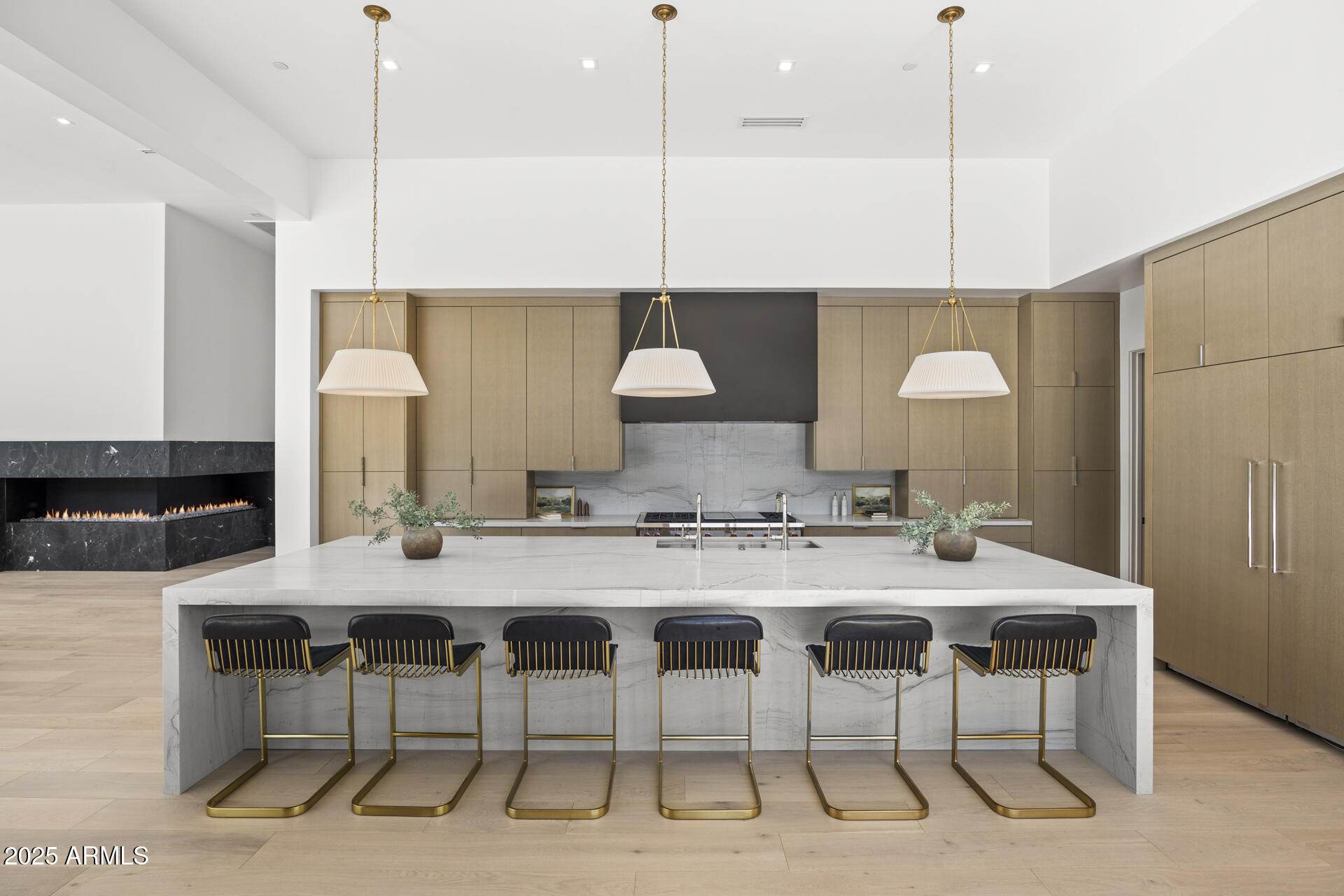 6601 E SAN MIGUEL Avenue, Paradise Valley