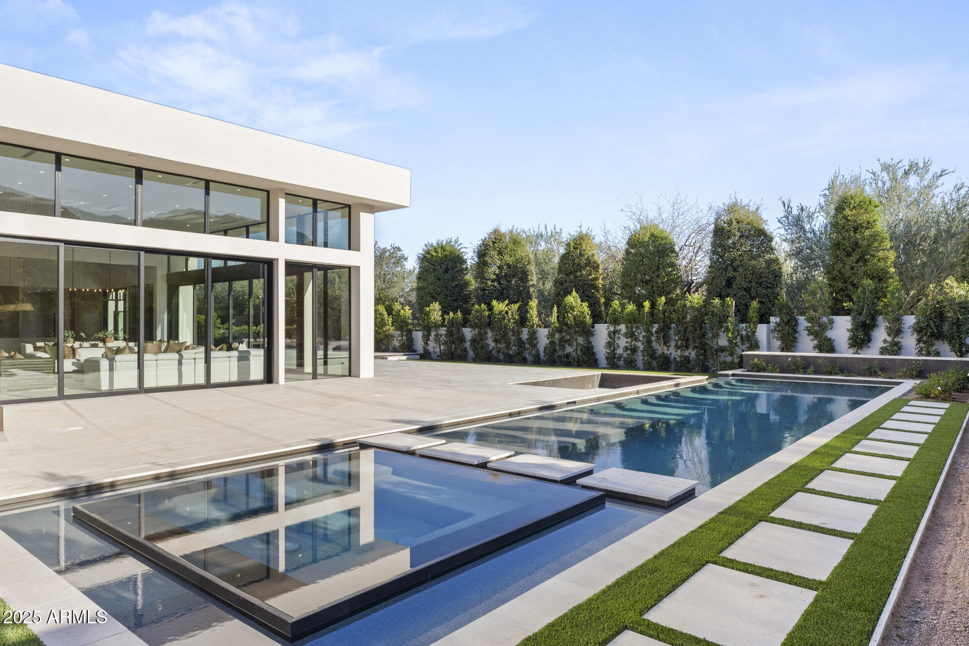 6601 E SAN MIGUEL Avenue, Paradise Valley