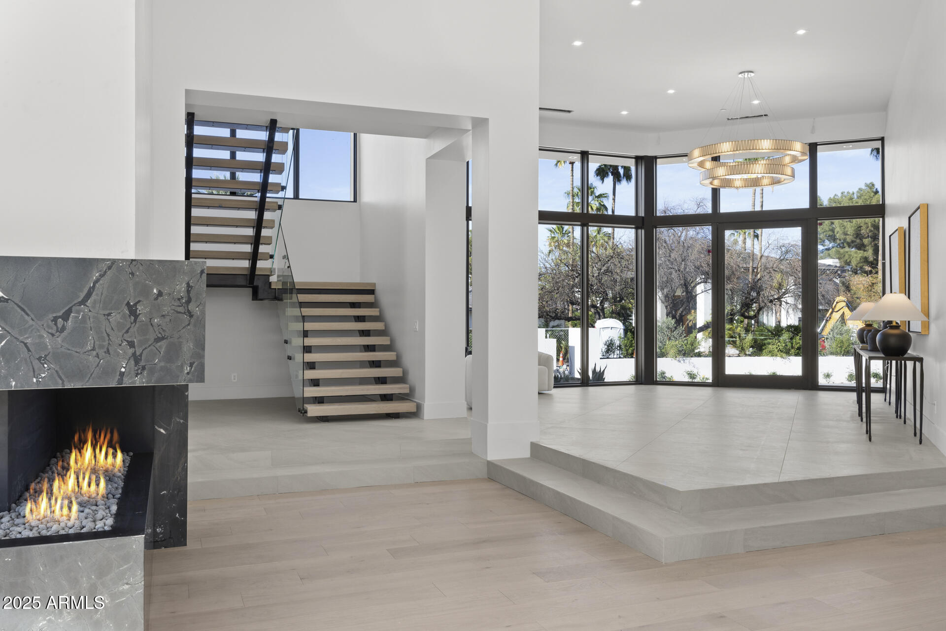 6601 E SAN MIGUEL Avenue, Paradise Valley