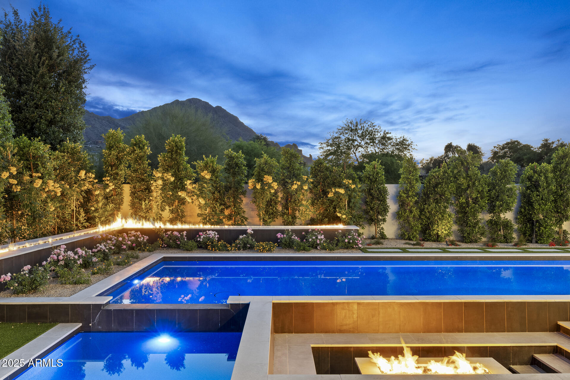 6601 E SAN MIGUEL Avenue, Paradise Valley