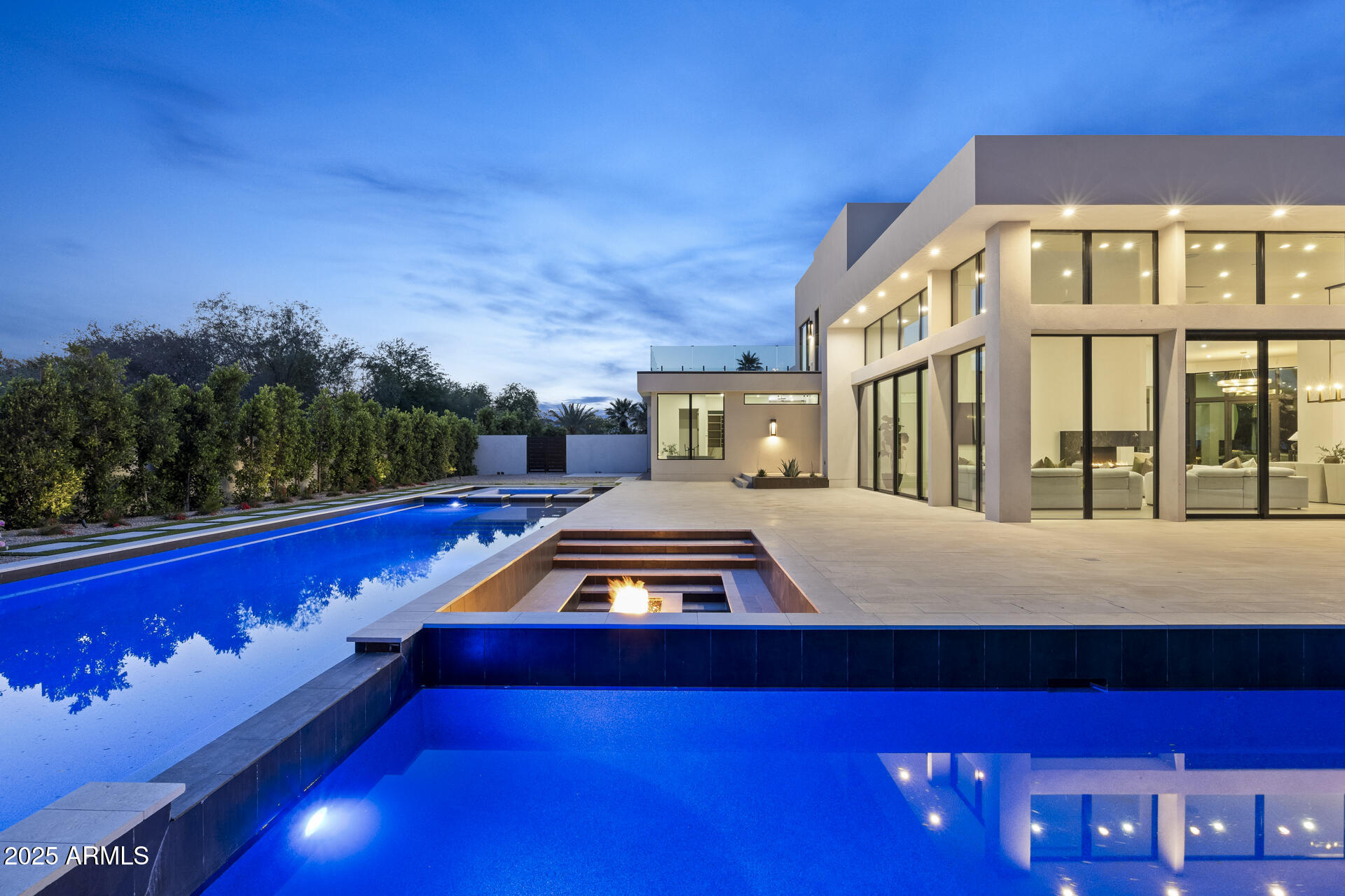 6601 E SAN MIGUEL Avenue, Paradise Valley