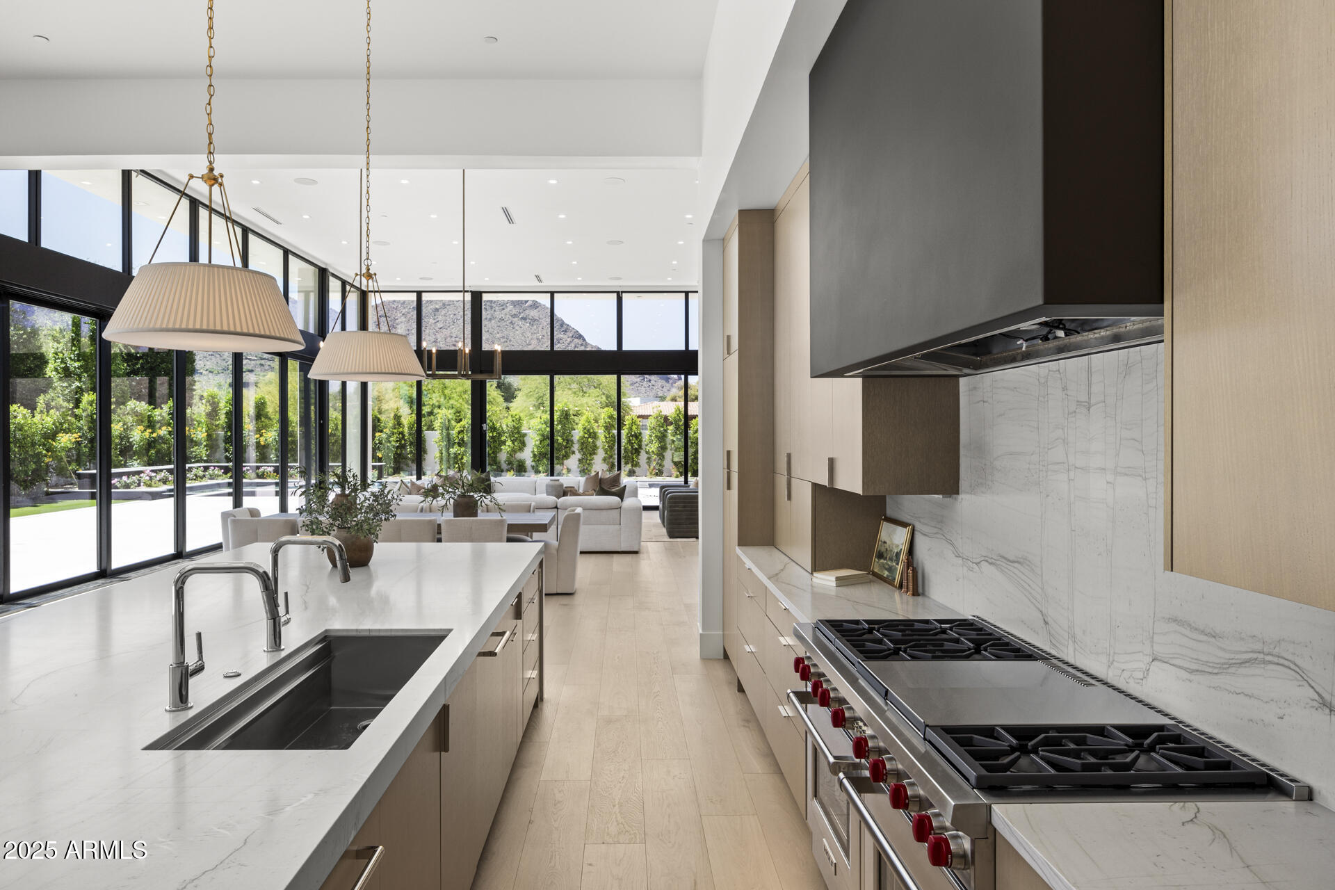 6601 E SAN MIGUEL Avenue, Paradise Valley