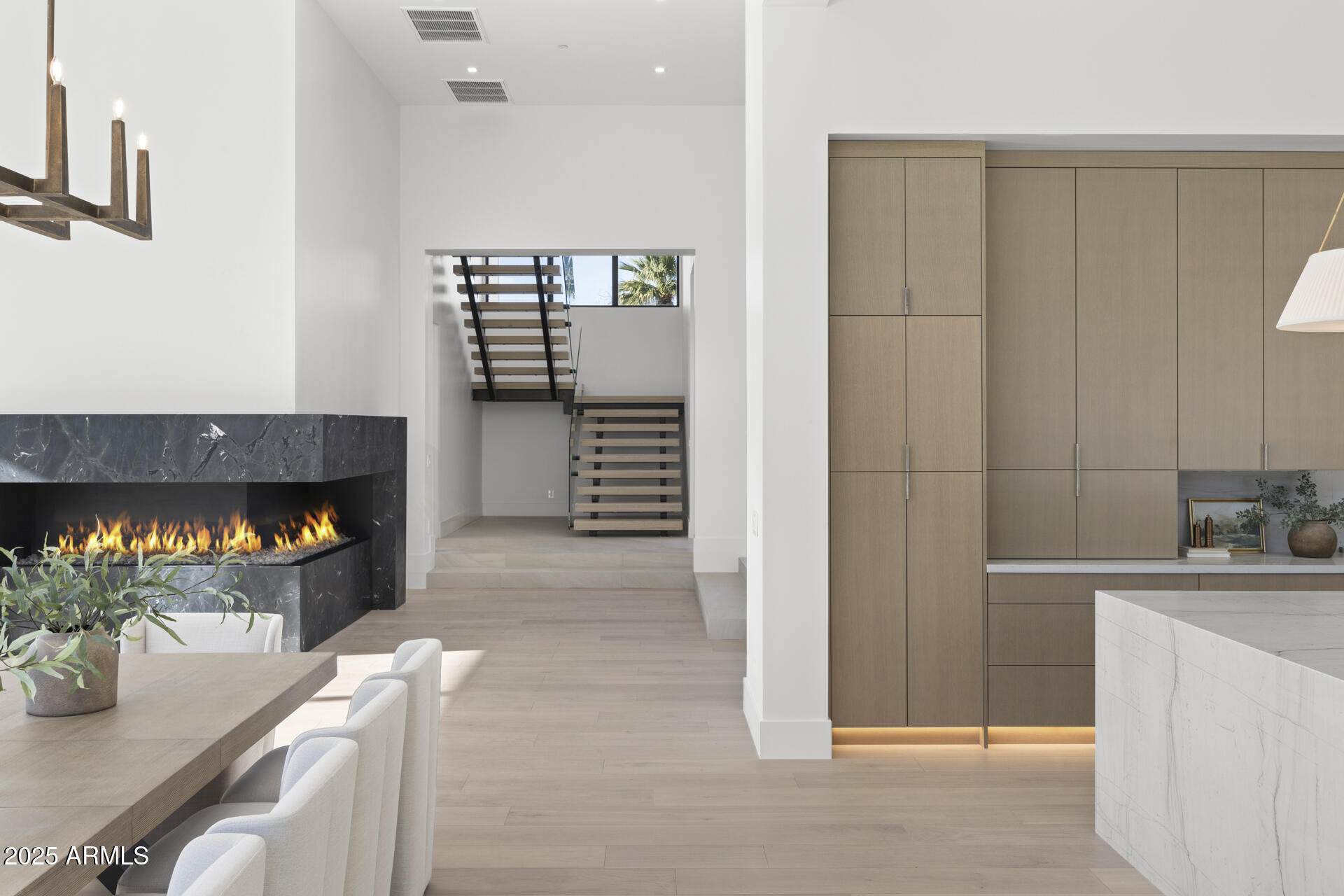 6601 E SAN MIGUEL Avenue, Paradise Valley