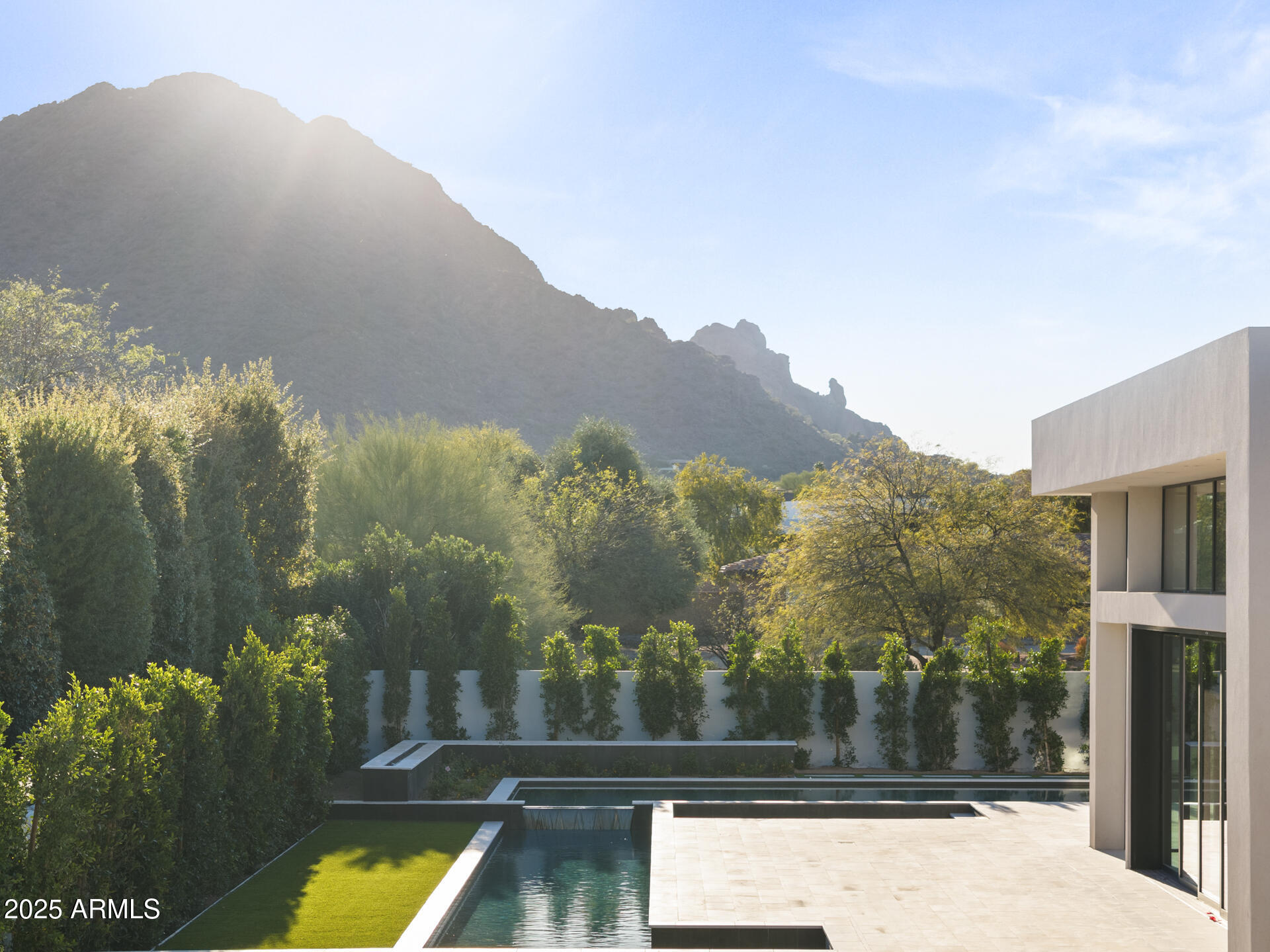 6601 E SAN MIGUEL Avenue, Paradise Valley