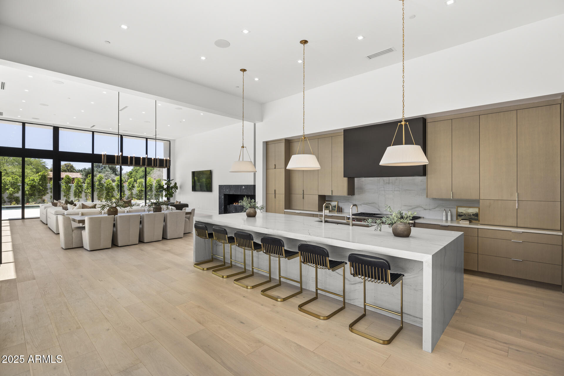 6601 E SAN MIGUEL Avenue, Paradise Valley