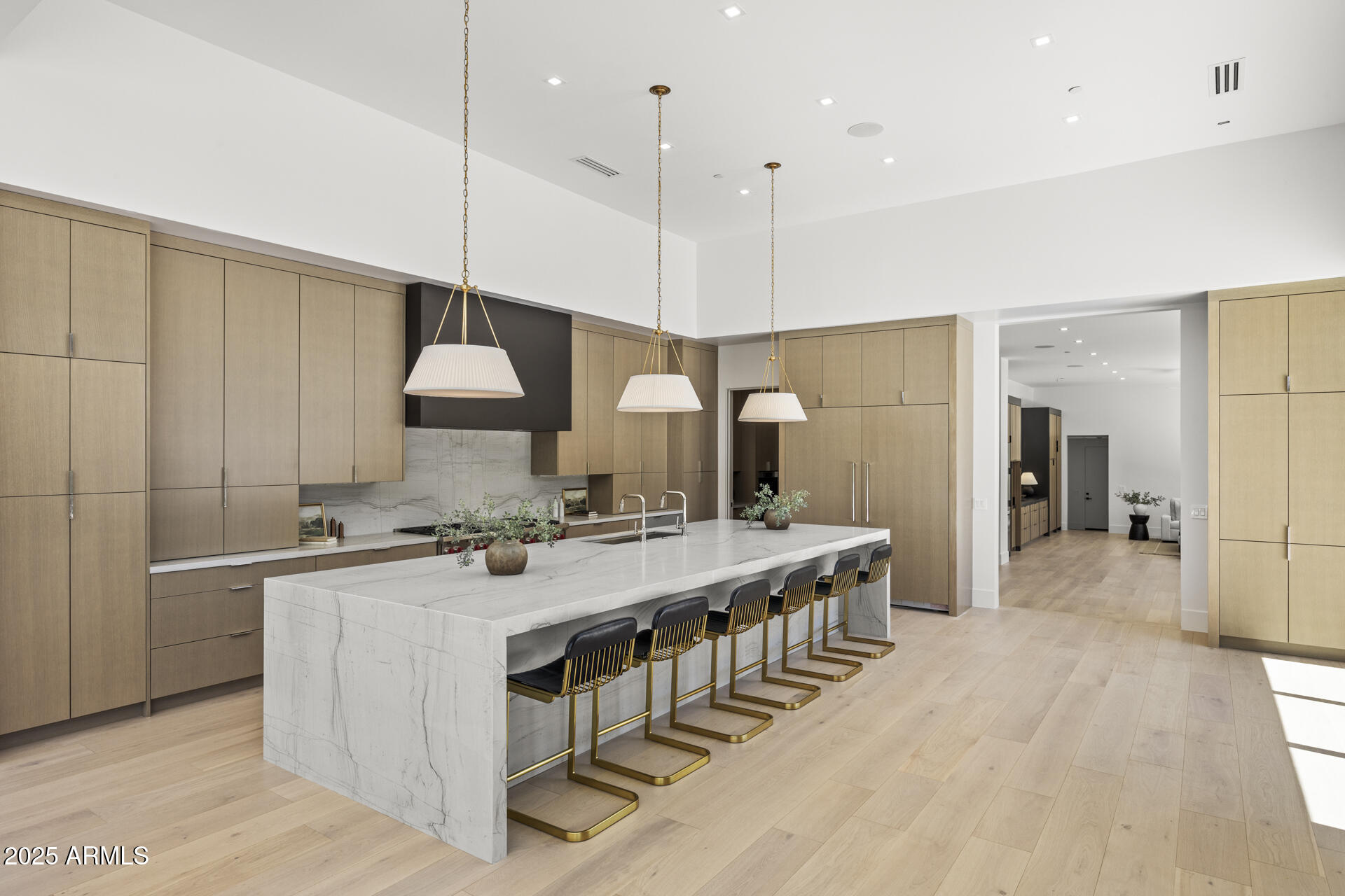 6601 E SAN MIGUEL Avenue, Paradise Valley