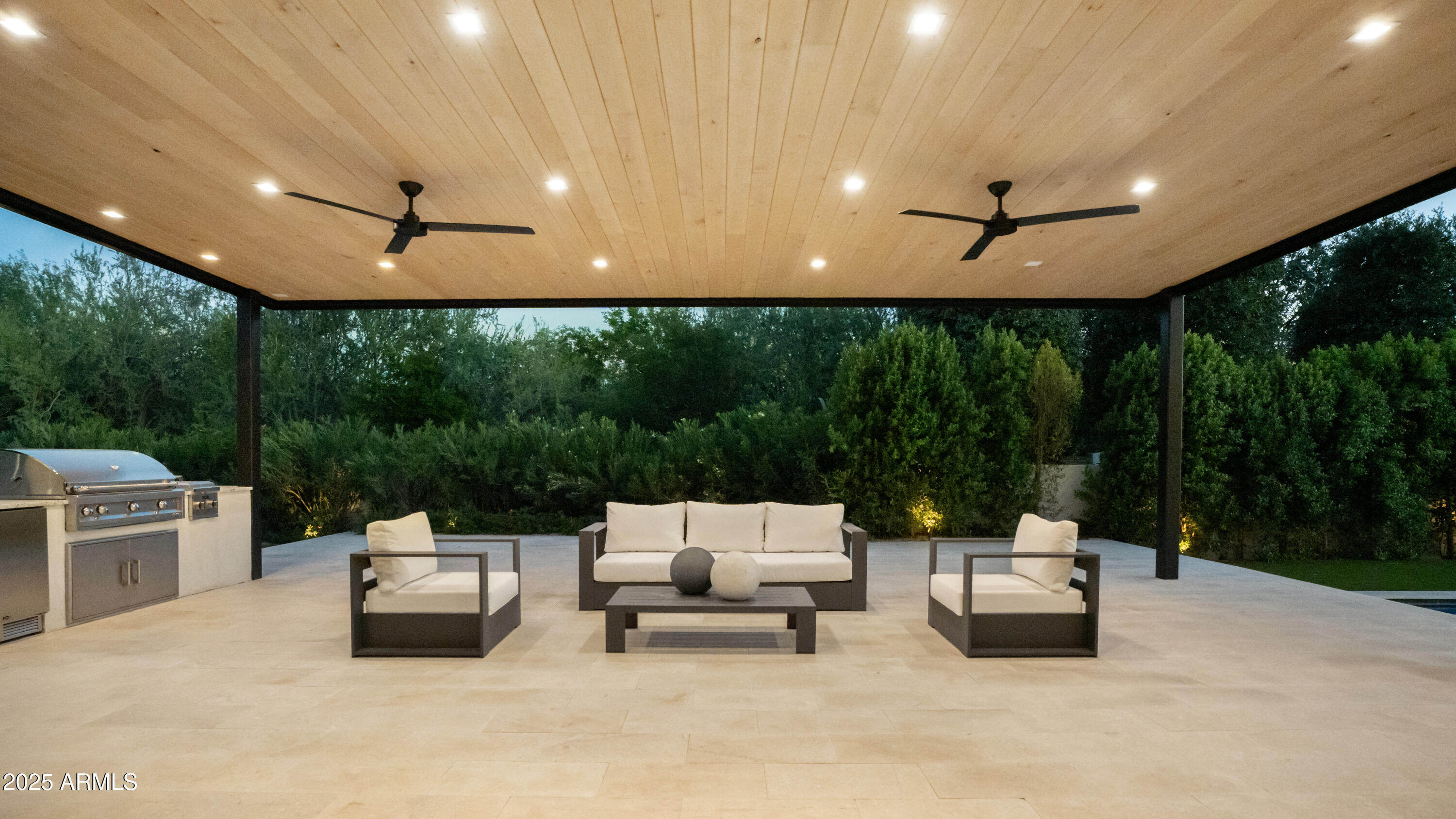 6601 E SAN MIGUEL Avenue, Paradise Valley