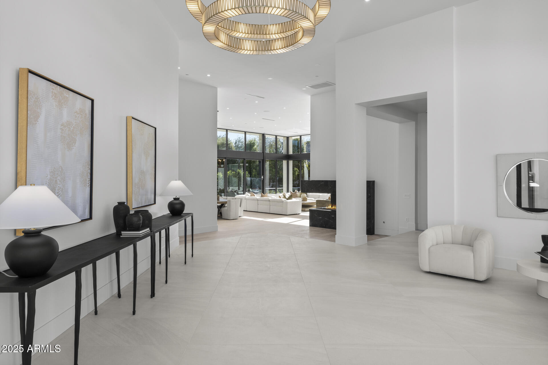 6601 E SAN MIGUEL Avenue, Paradise Valley