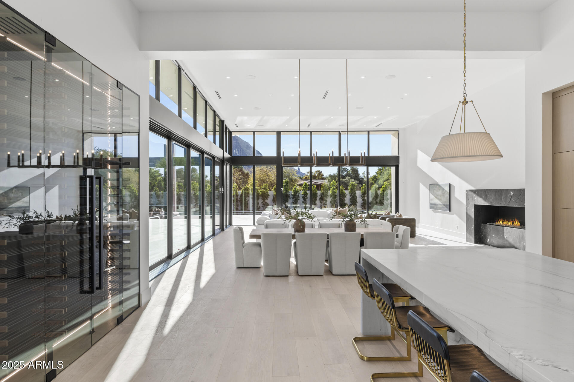 6601 E SAN MIGUEL Avenue, Paradise Valley