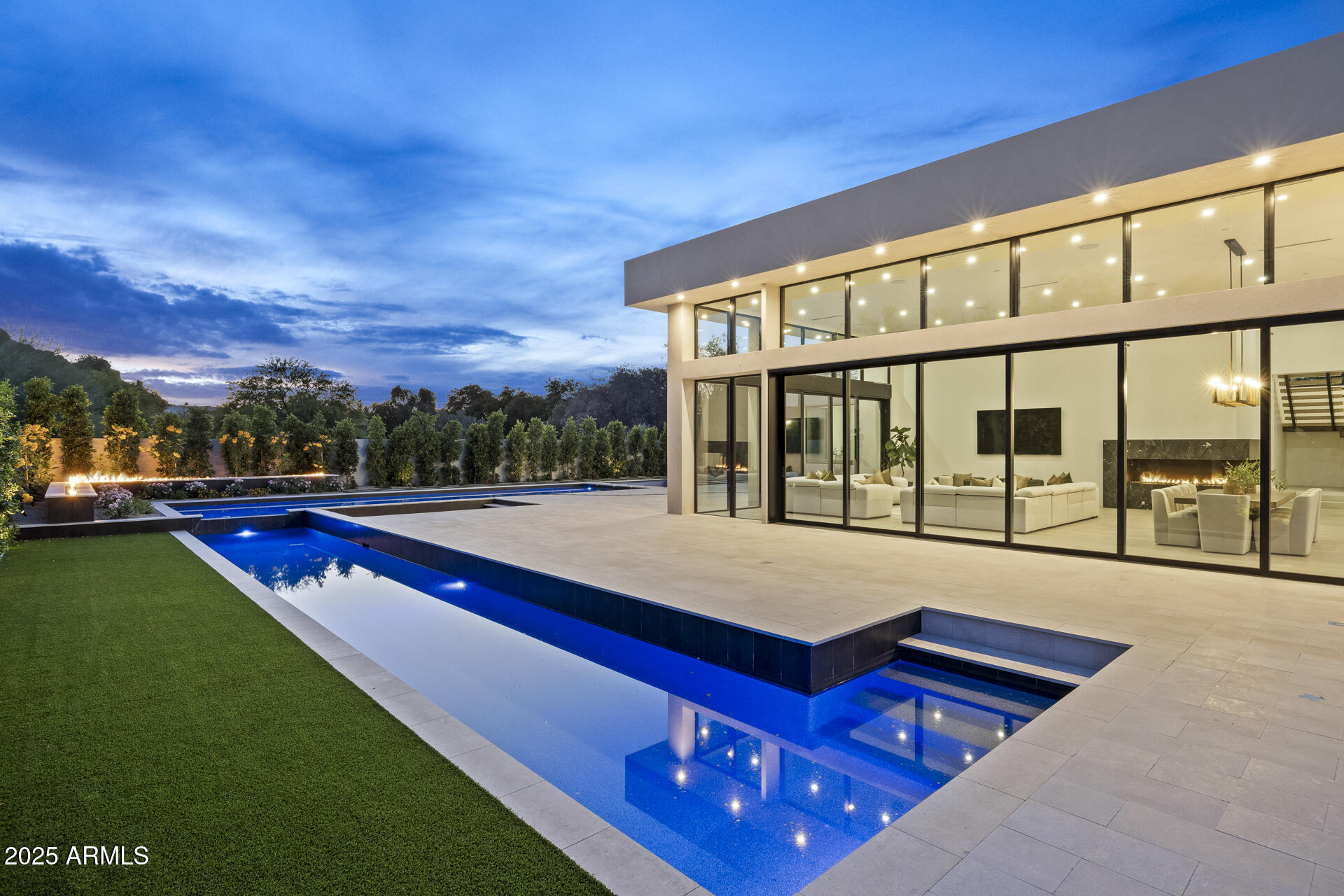 6601 E SAN MIGUEL Avenue, Paradise Valley