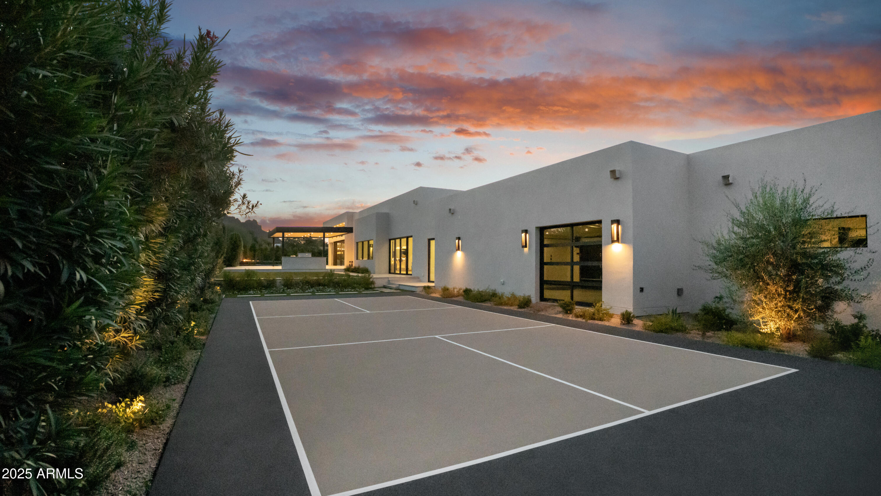 6601 E SAN MIGUEL Avenue, Paradise Valley