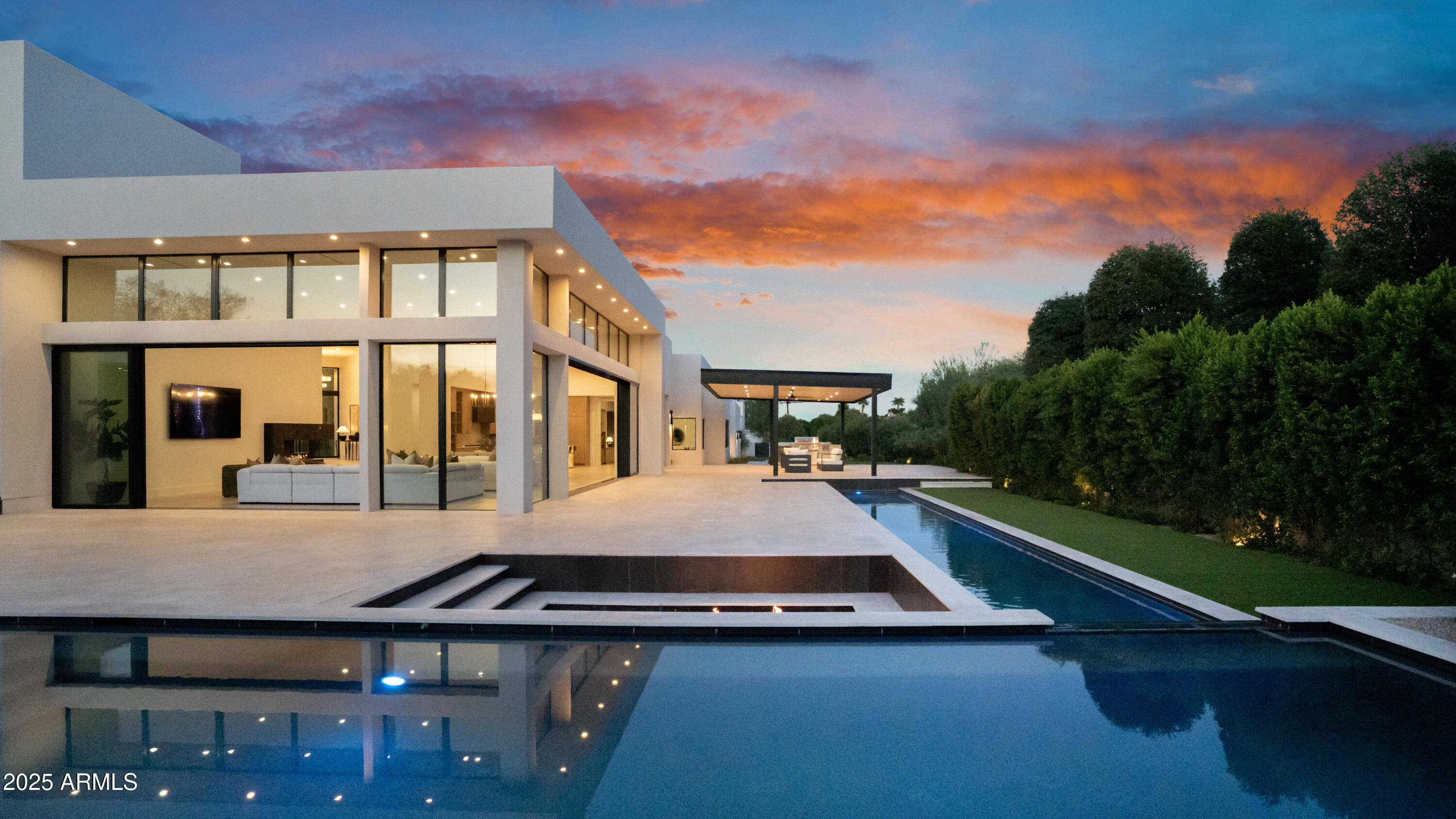 6601 E SAN MIGUEL Avenue, Paradise Valley