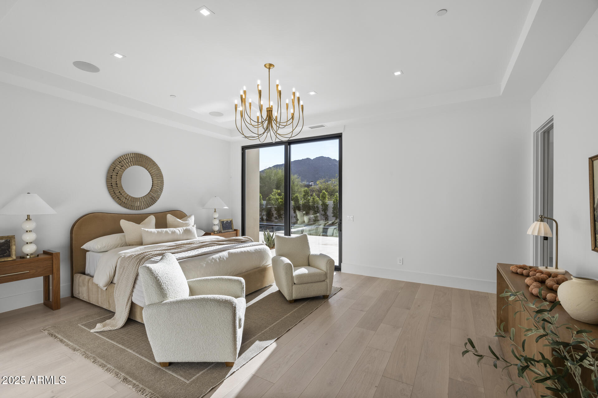 6601 E SAN MIGUEL Avenue, Paradise Valley