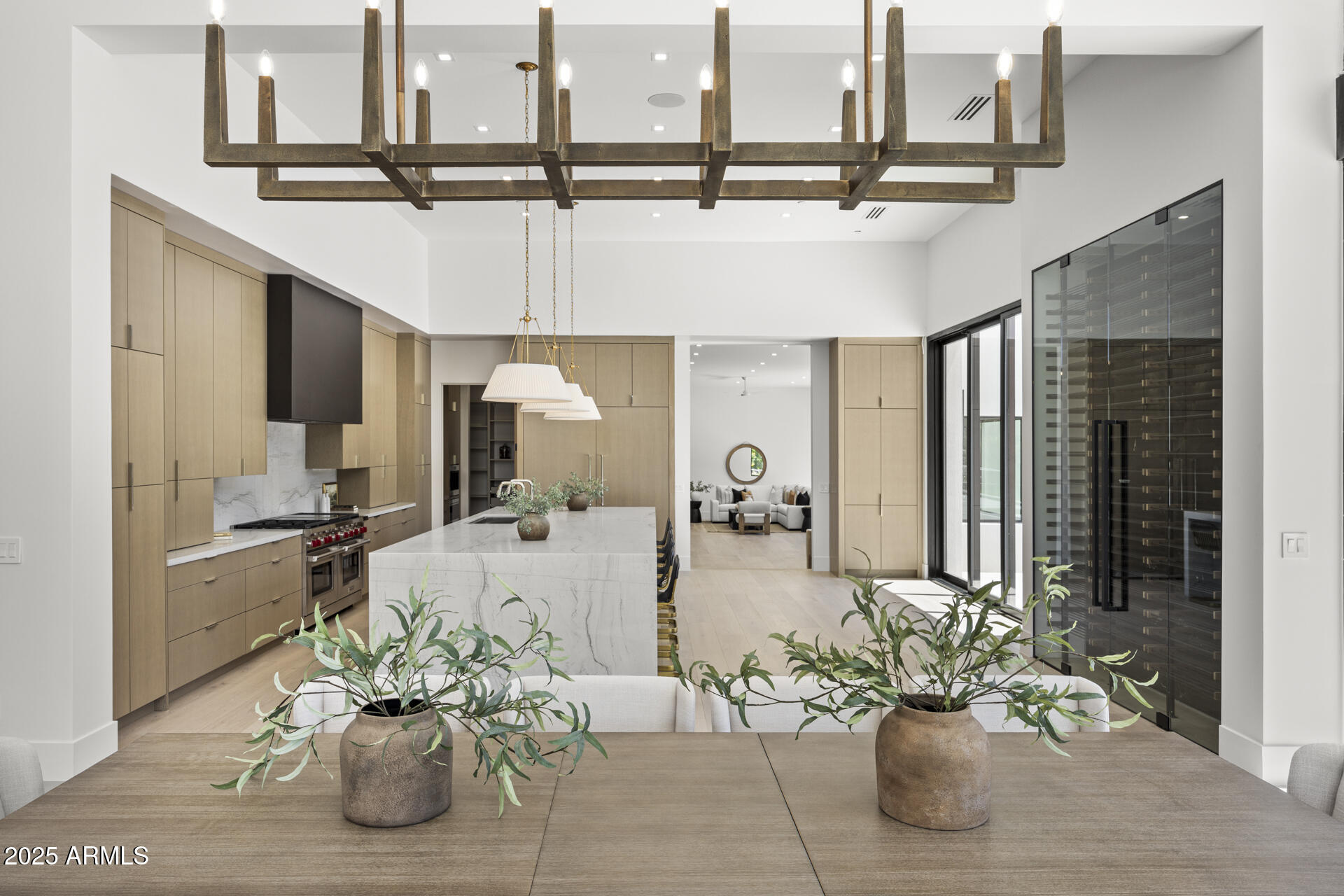 6601 E SAN MIGUEL Avenue, Paradise Valley