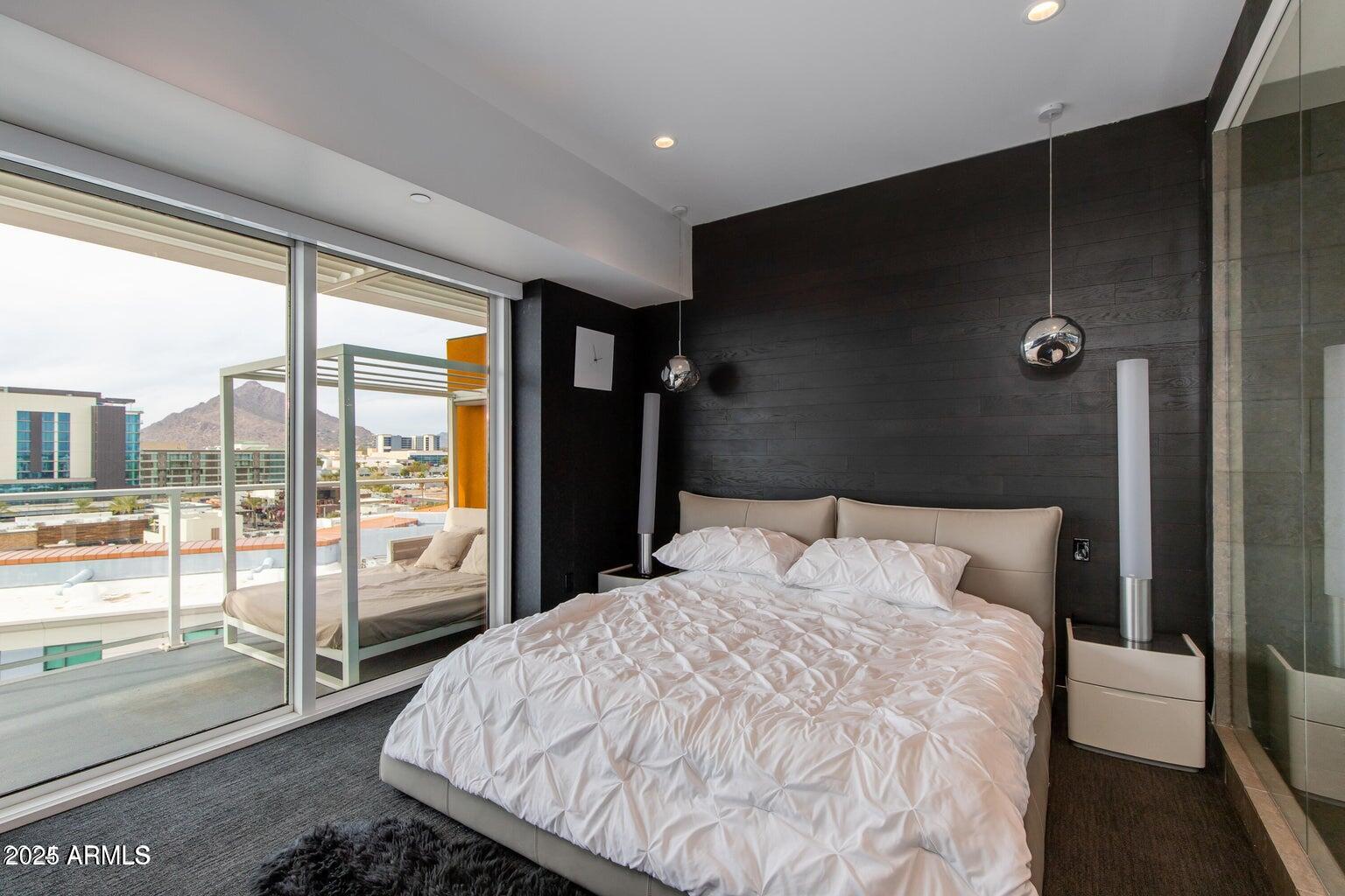 4422 N 75TH Street 8004