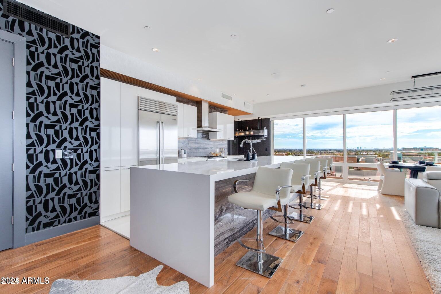 4422 N 75TH Street 8004