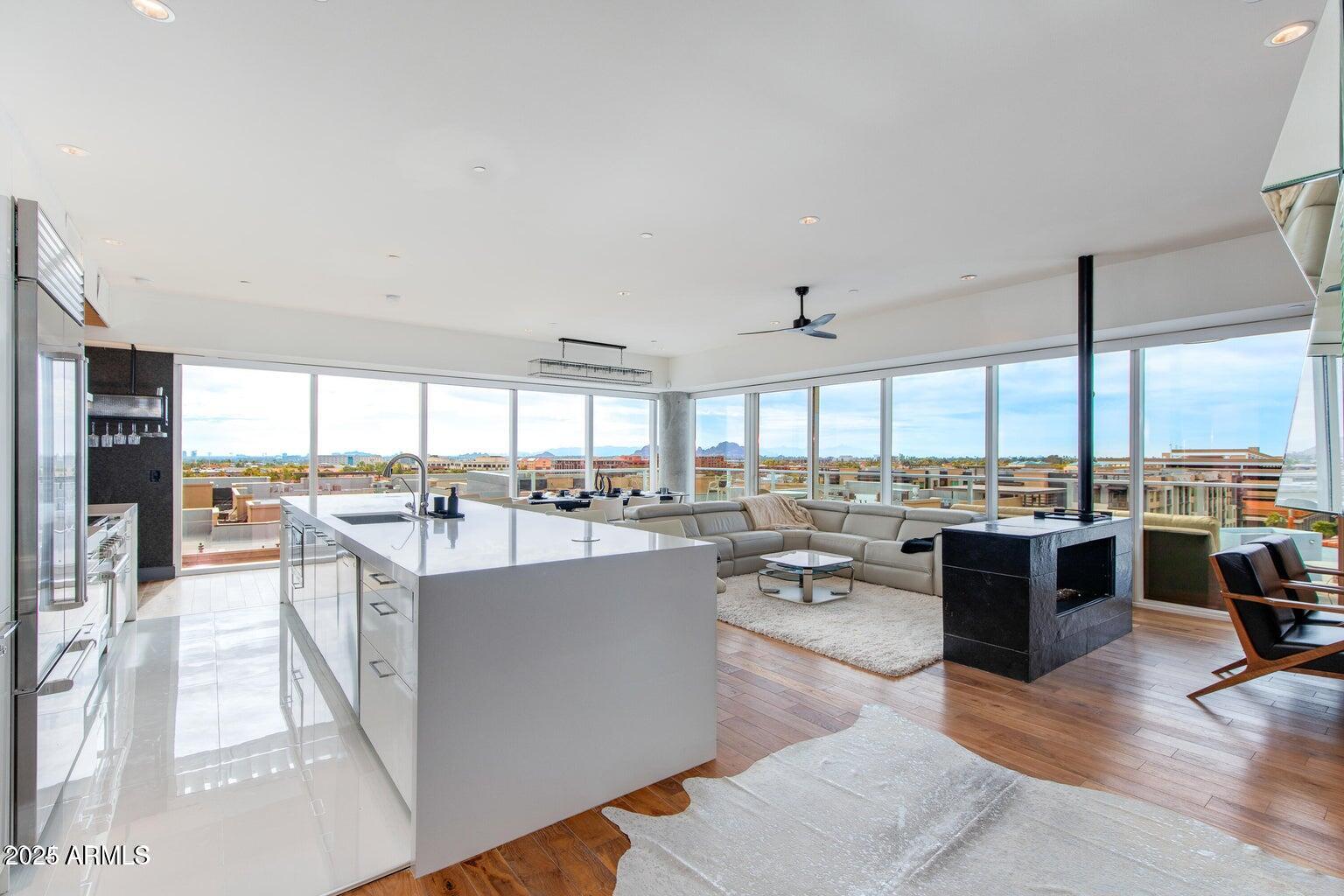 4422 N 75TH Street 8004