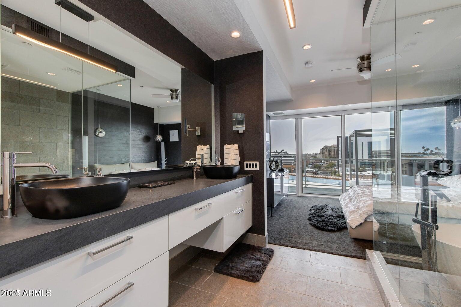 4422 N 75TH Street 8004