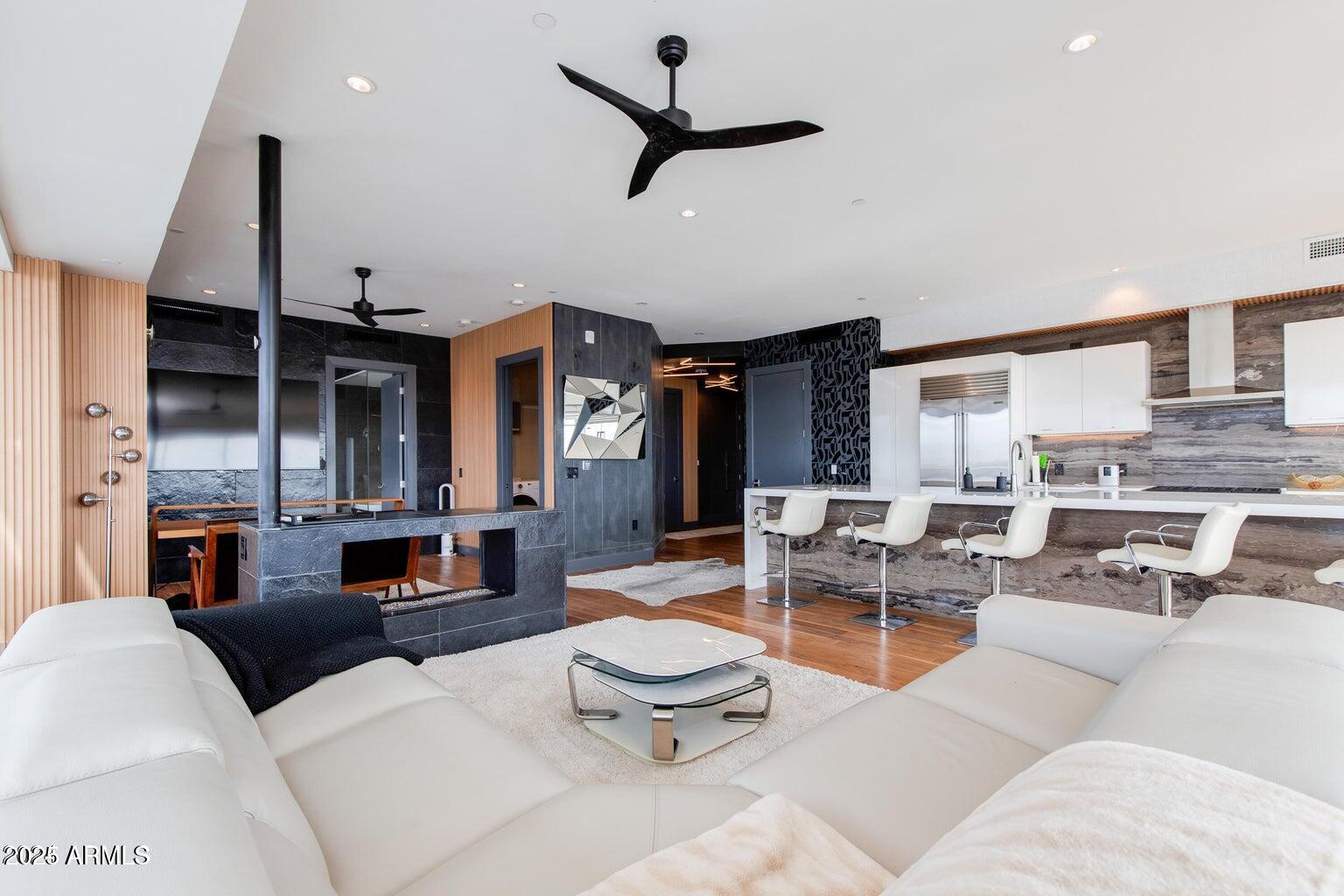 4422 N 75TH Street 8004