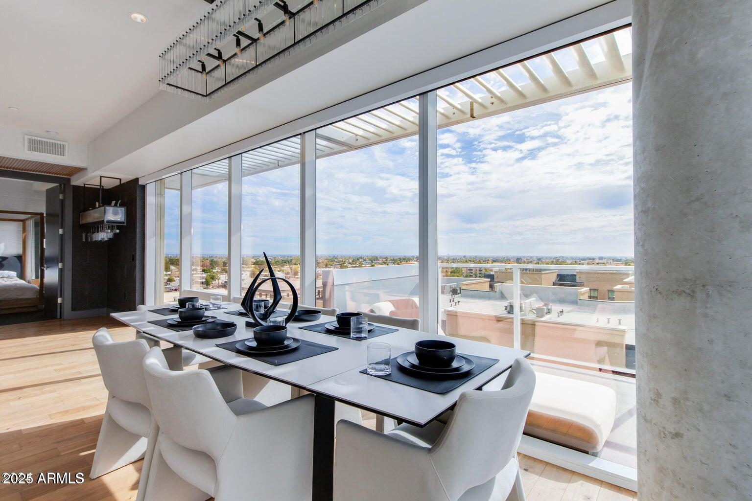 4422 N 75TH Street 8004