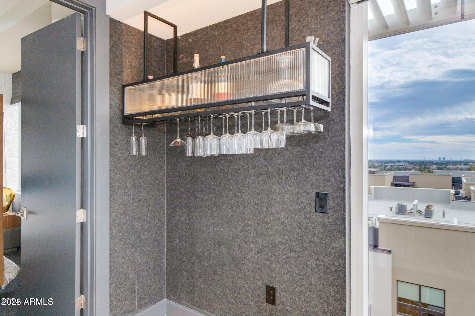 4422 N 75TH Street 8004