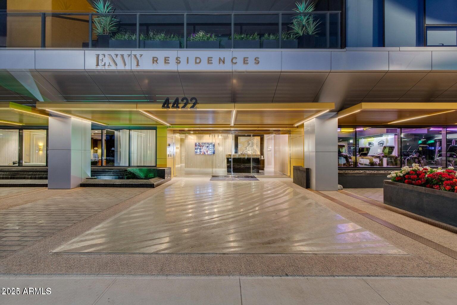 4422 N 75TH Street 8004