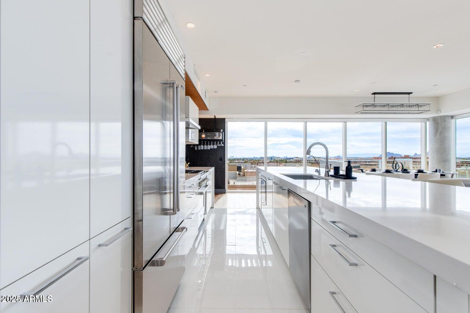 4422 N 75TH Street 8004