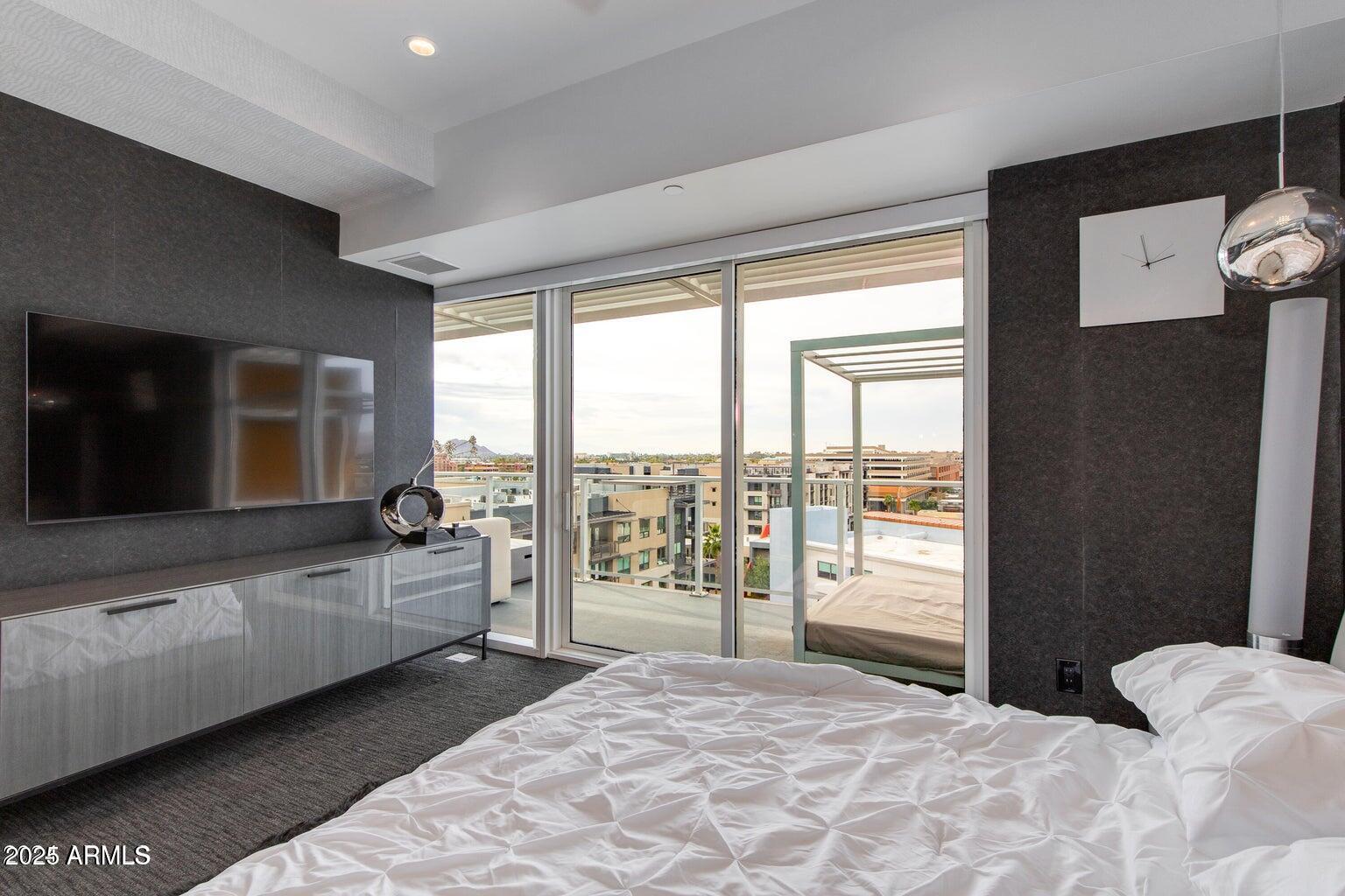 4422 N 75TH Street 8004