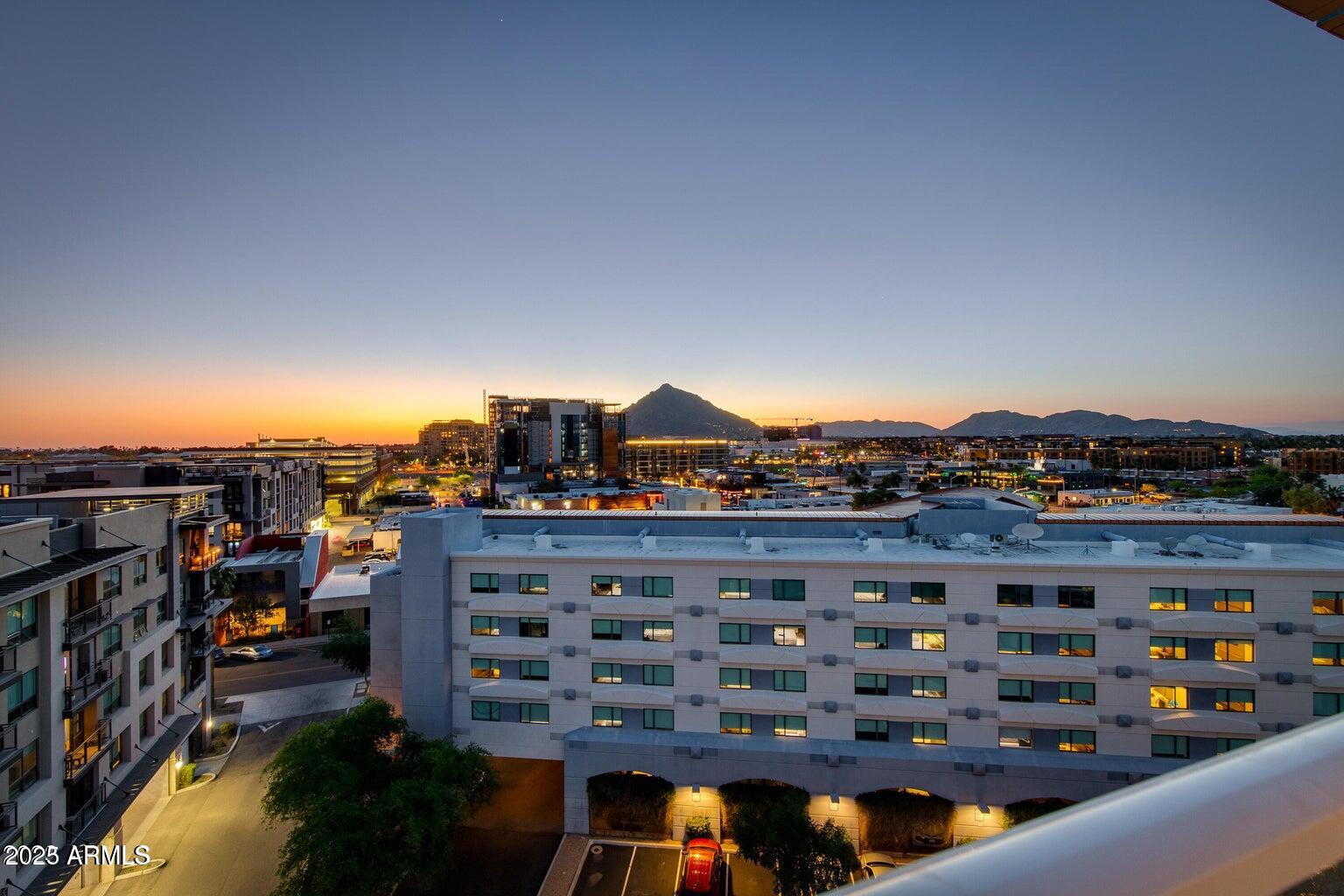 4422 N 75TH Street 8004