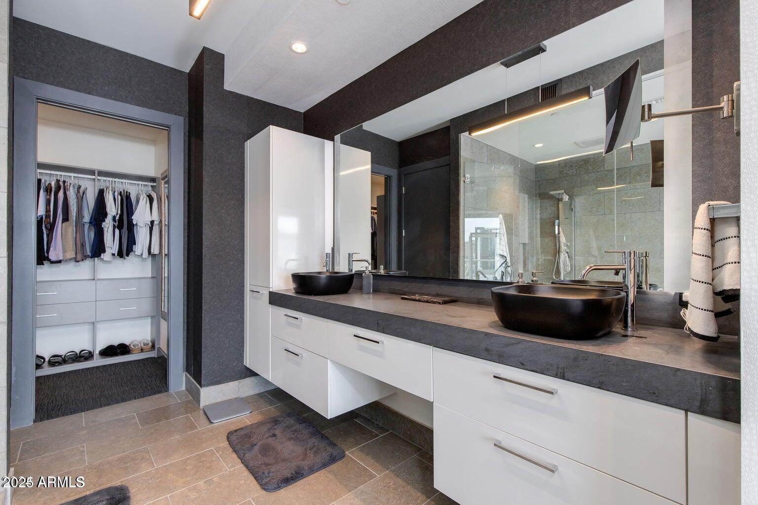 4422 N 75TH Street 8004