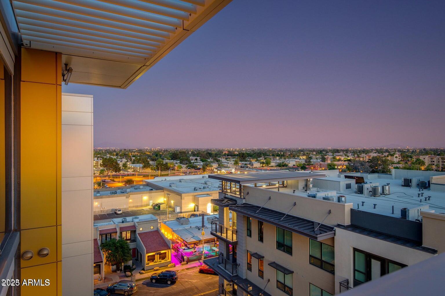 4422 N 75TH Street 8004