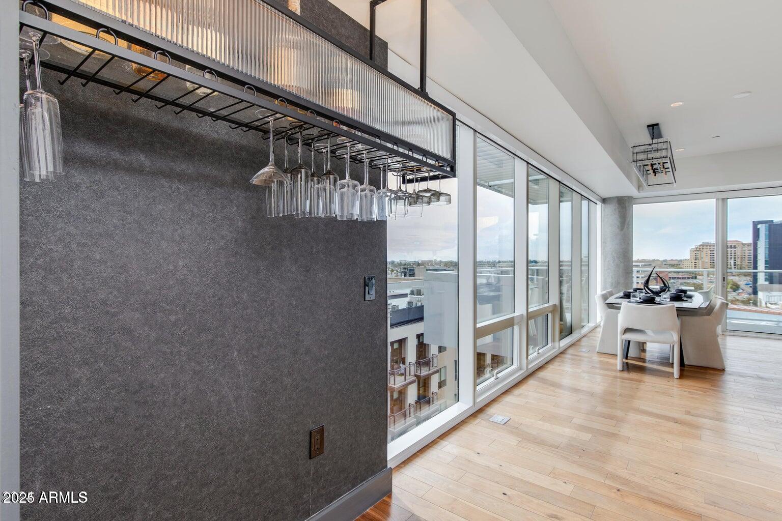 4422 N 75TH Street 8004