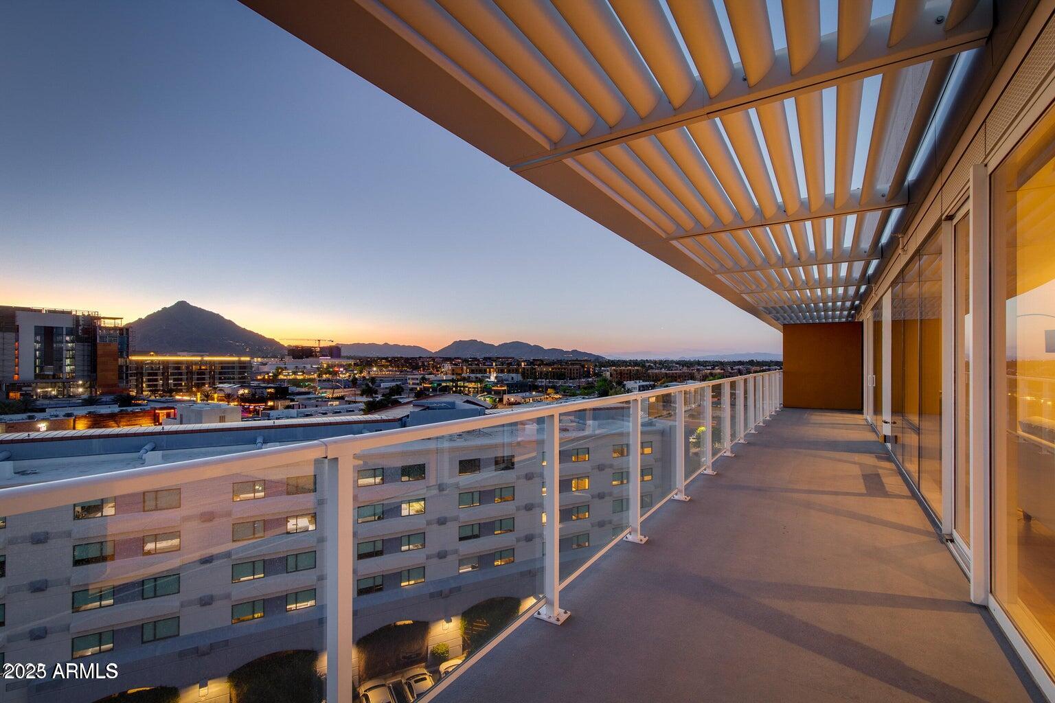 4422 N 75TH Street 8004