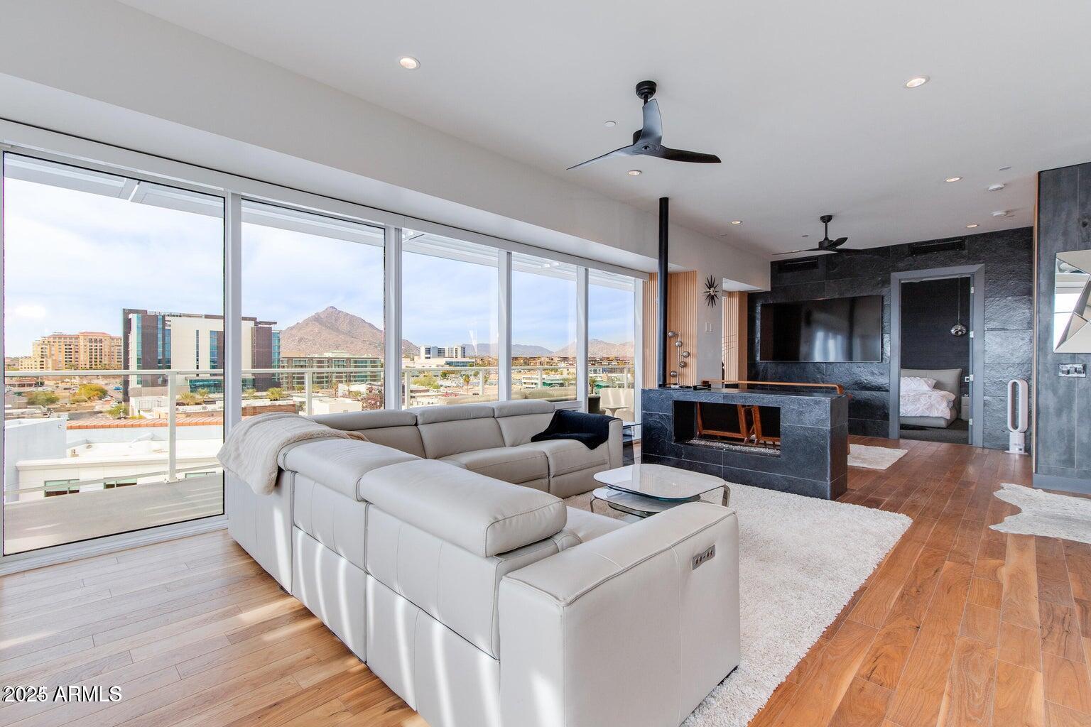 4422 N 75TH Street 8004