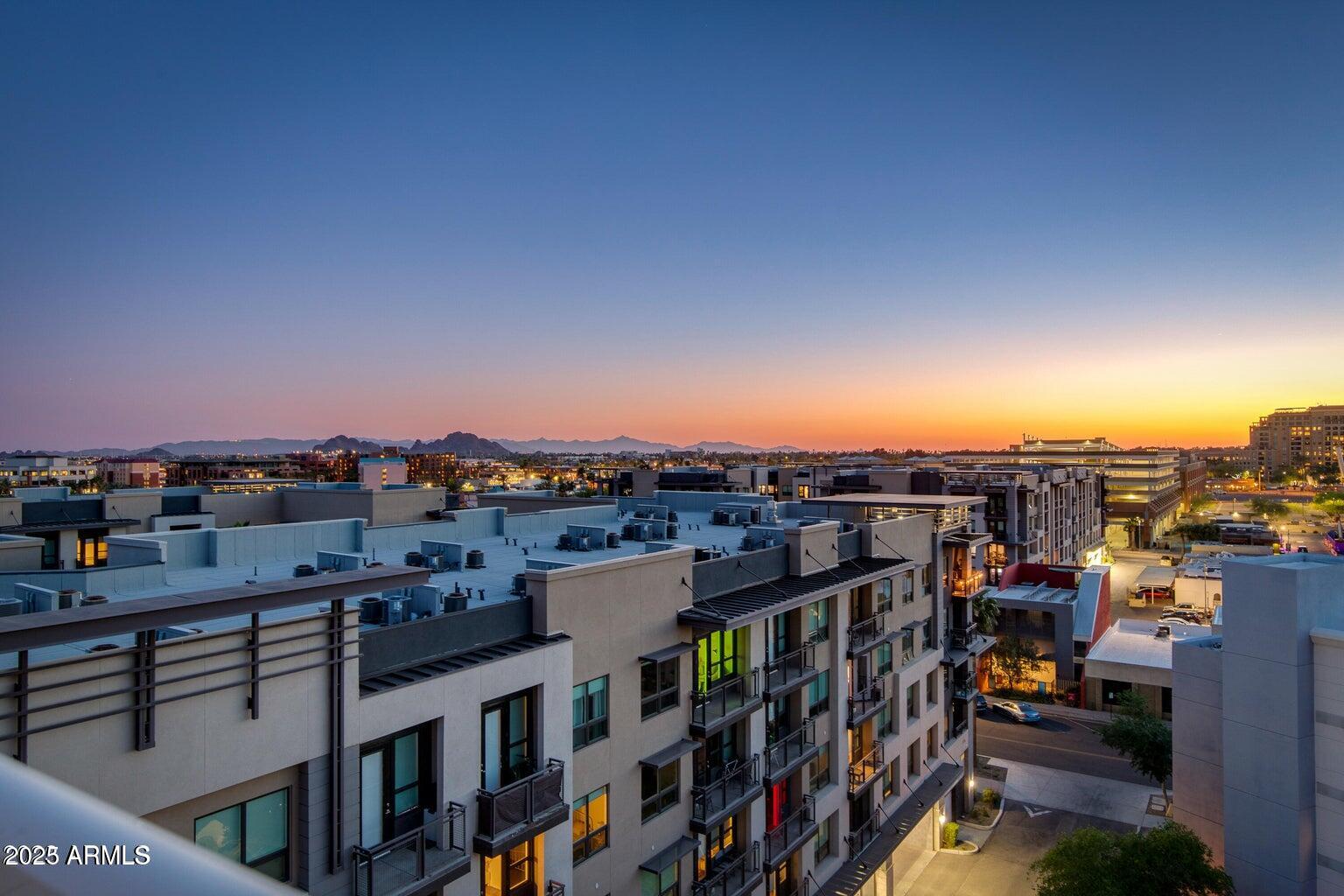 4422 N 75TH Street 8004