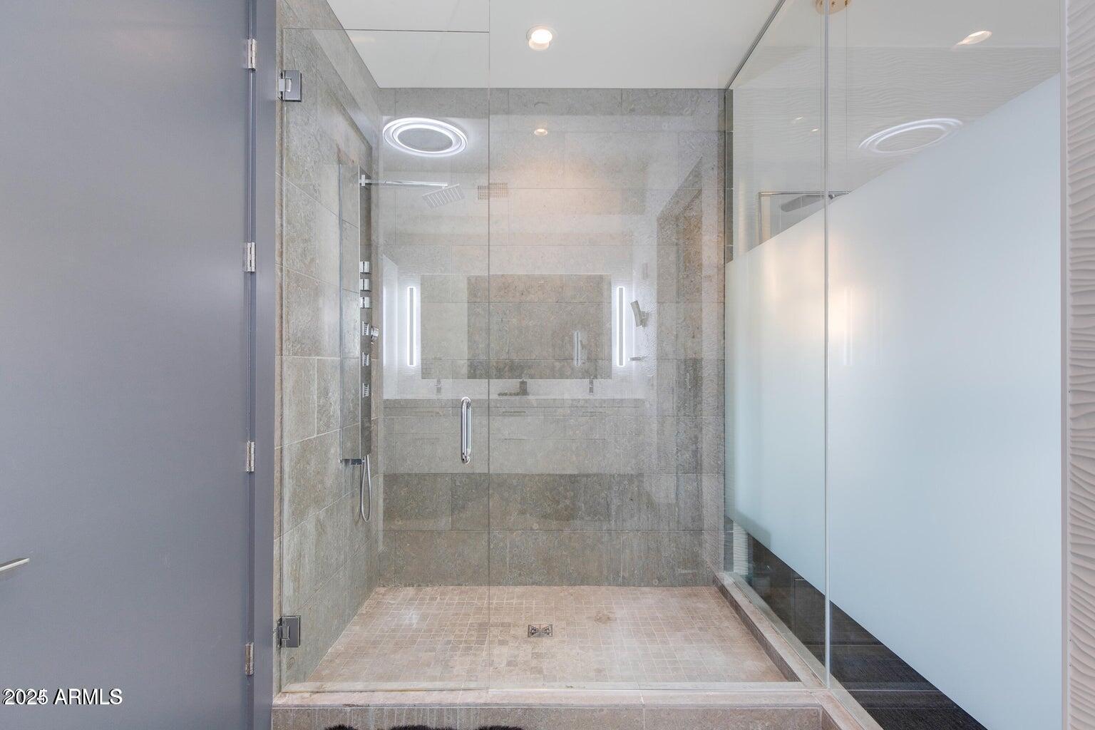 4422 N 75TH Street 8004