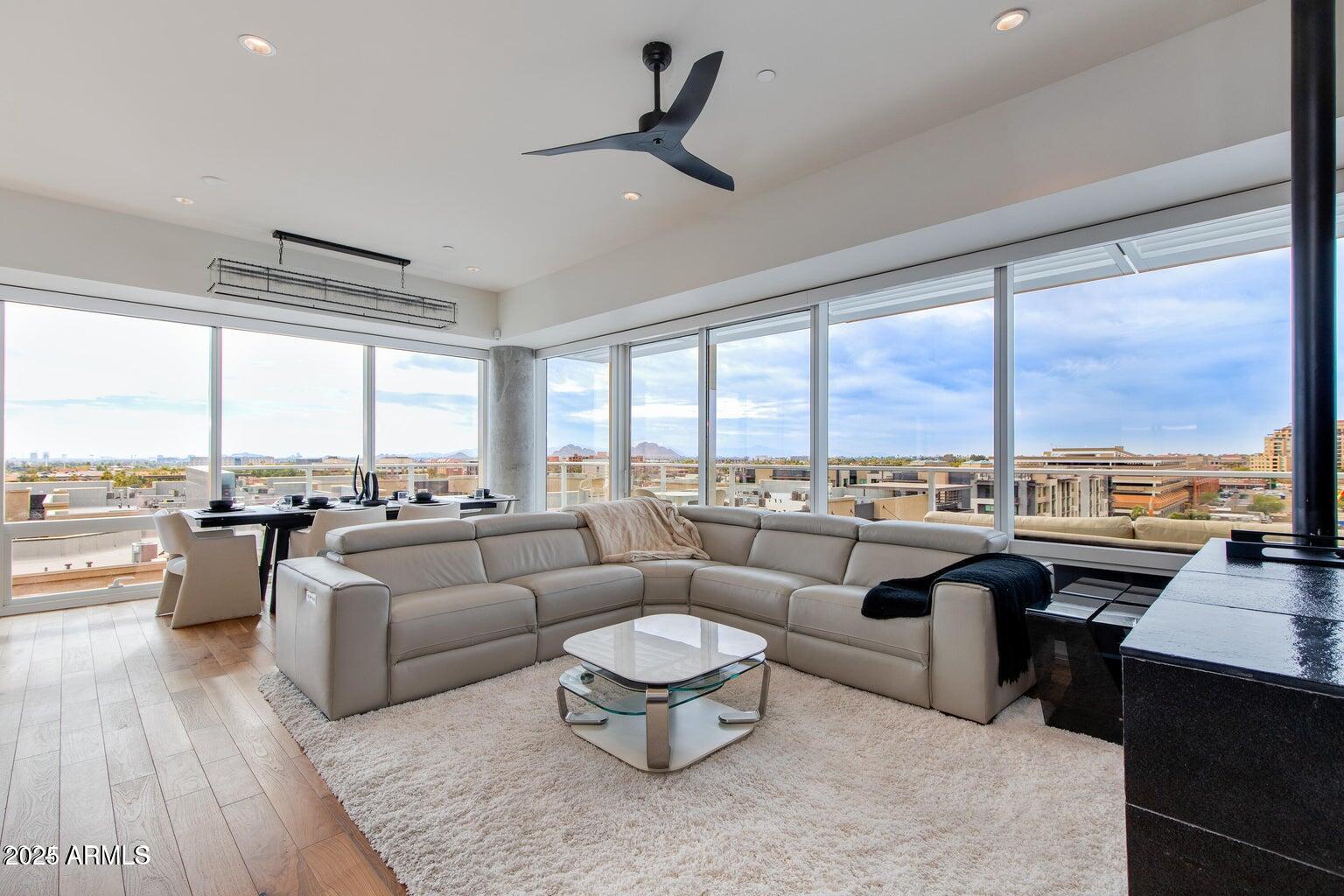 4422 N 75TH Street 8004