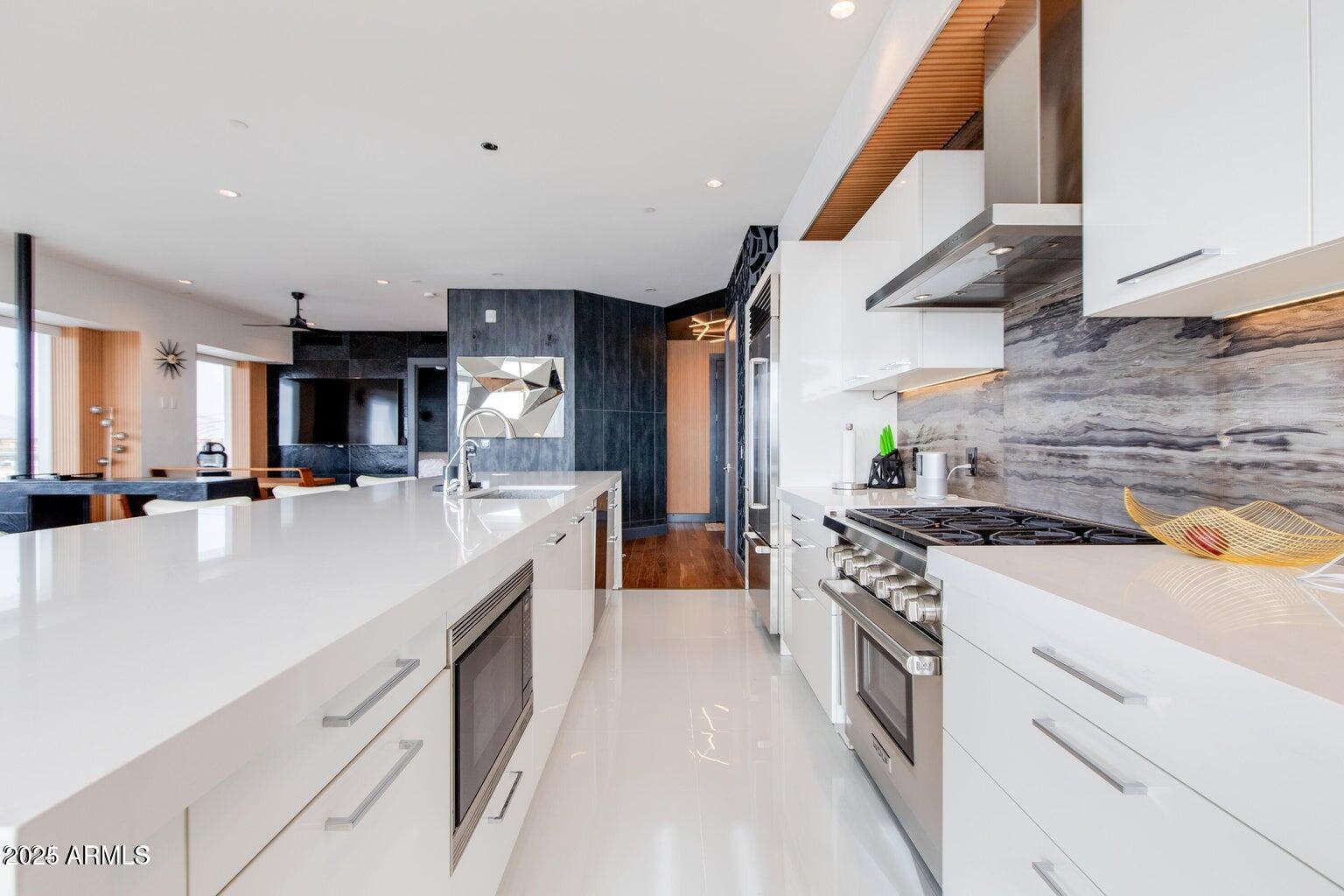 4422 N 75TH Street 8004