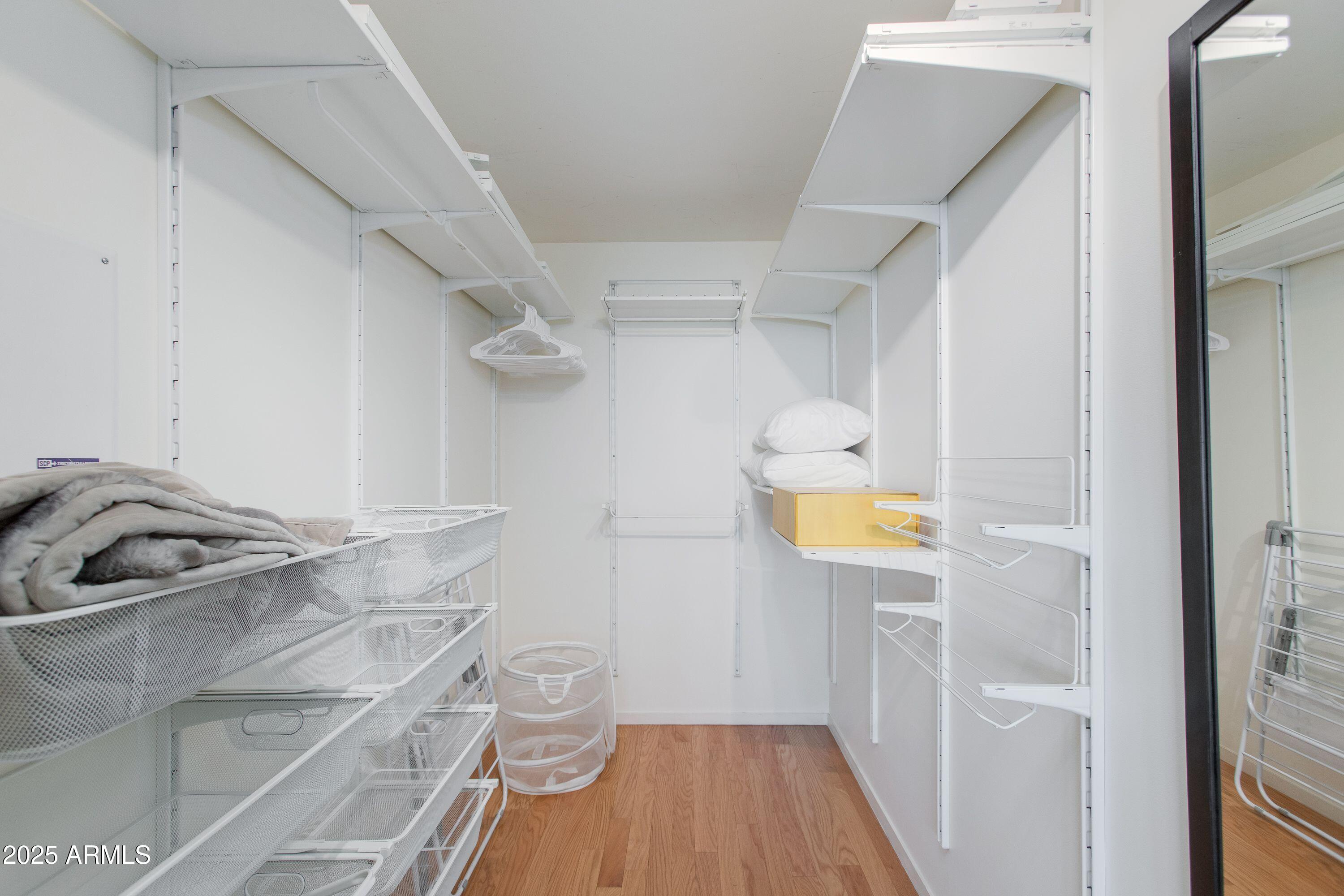 4808 N 24TH Street 806