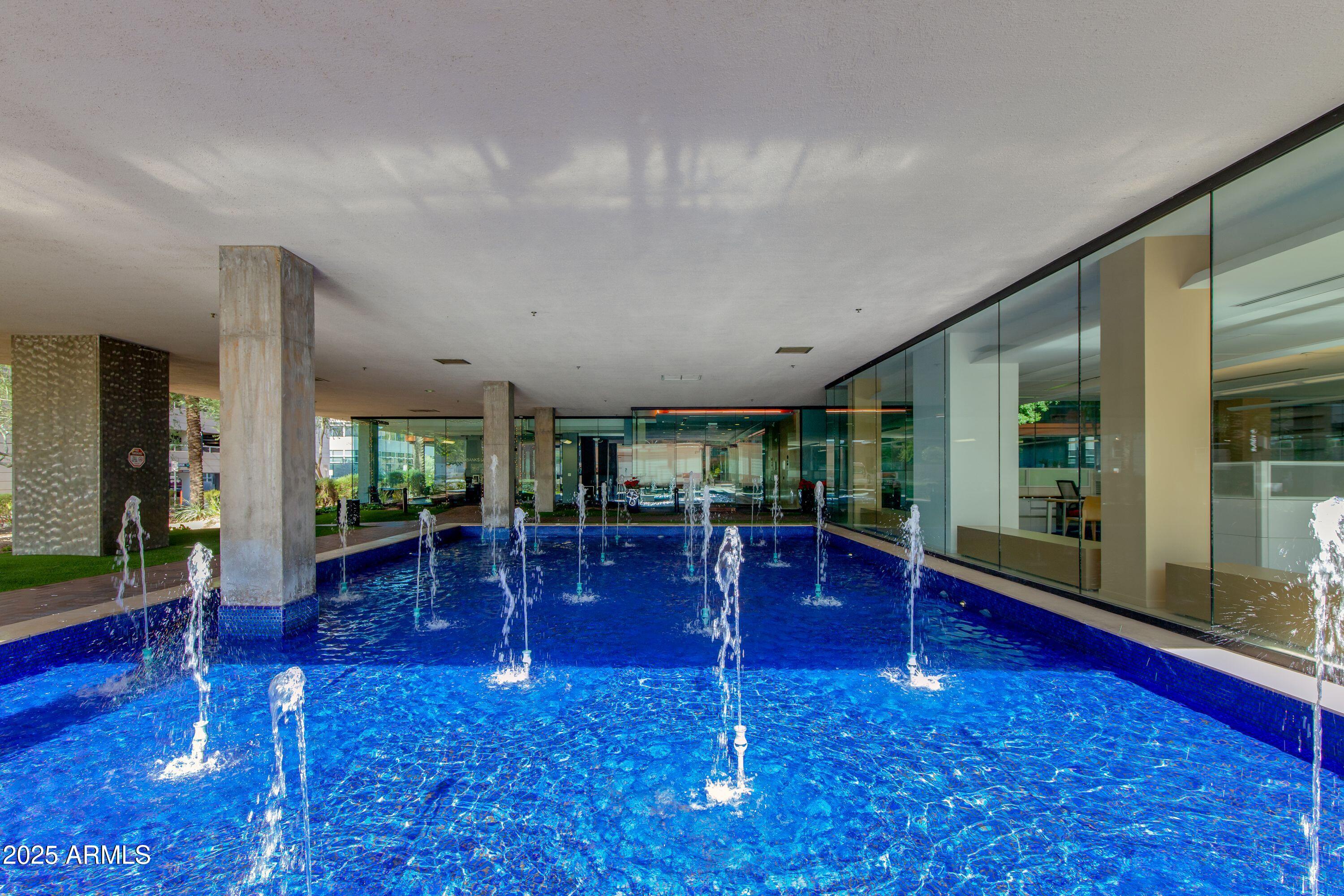 4808 N 24TH Street 806