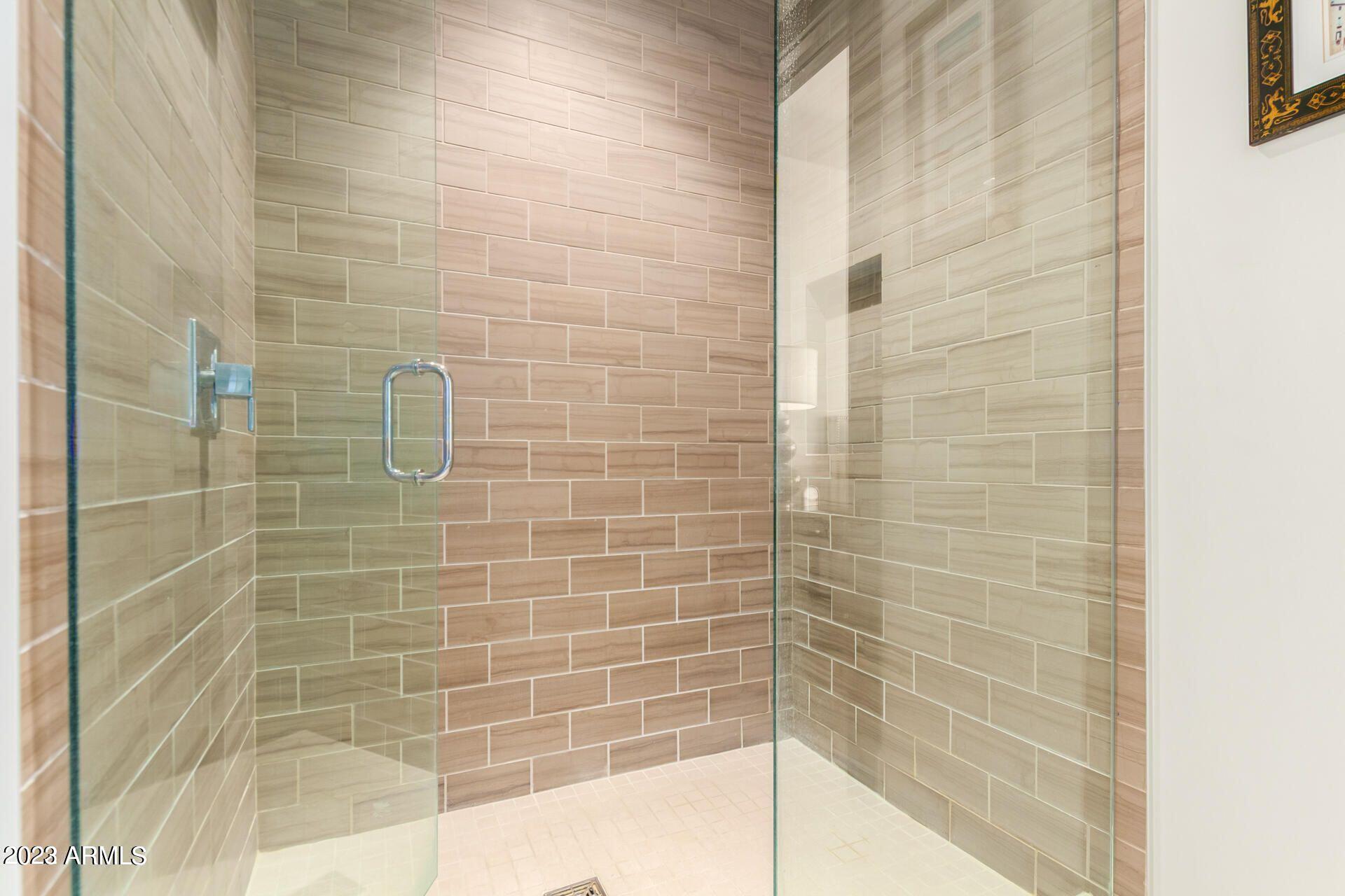 4422 N 75TH Street 7009