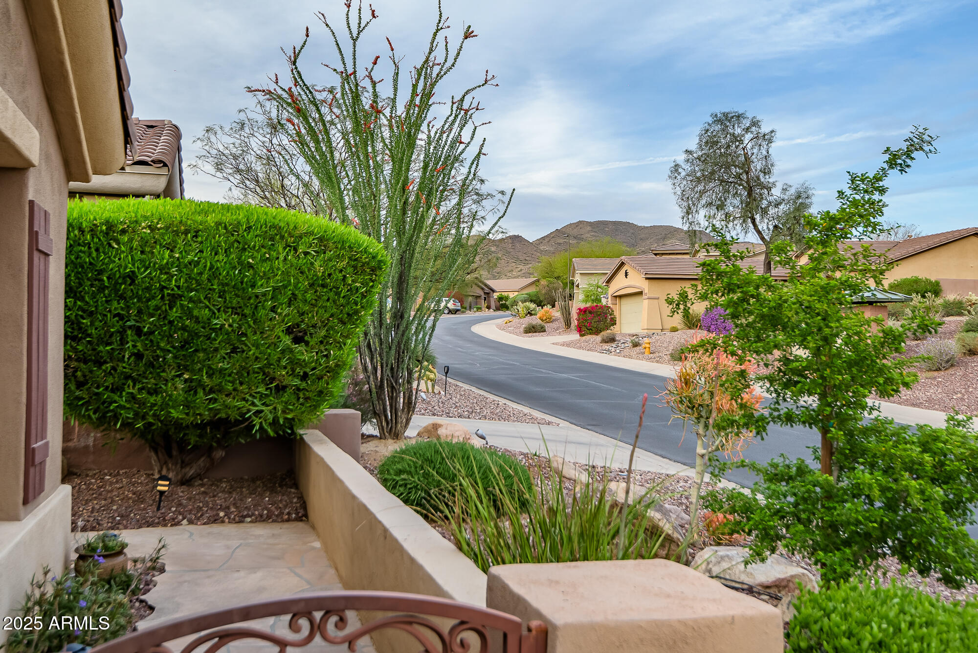 41906 N CROOKED STICK Road
