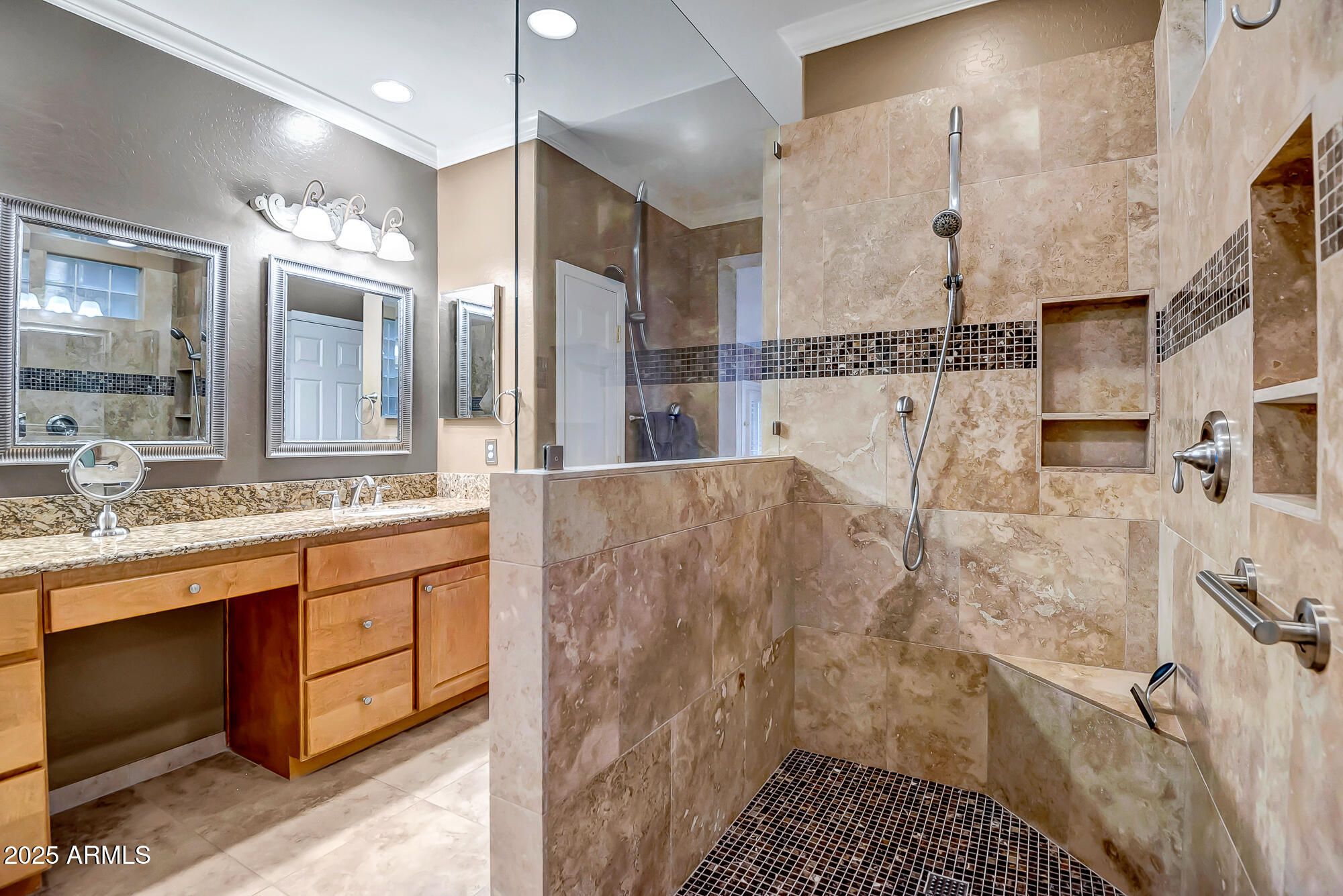 41906 N CROOKED STICK Road