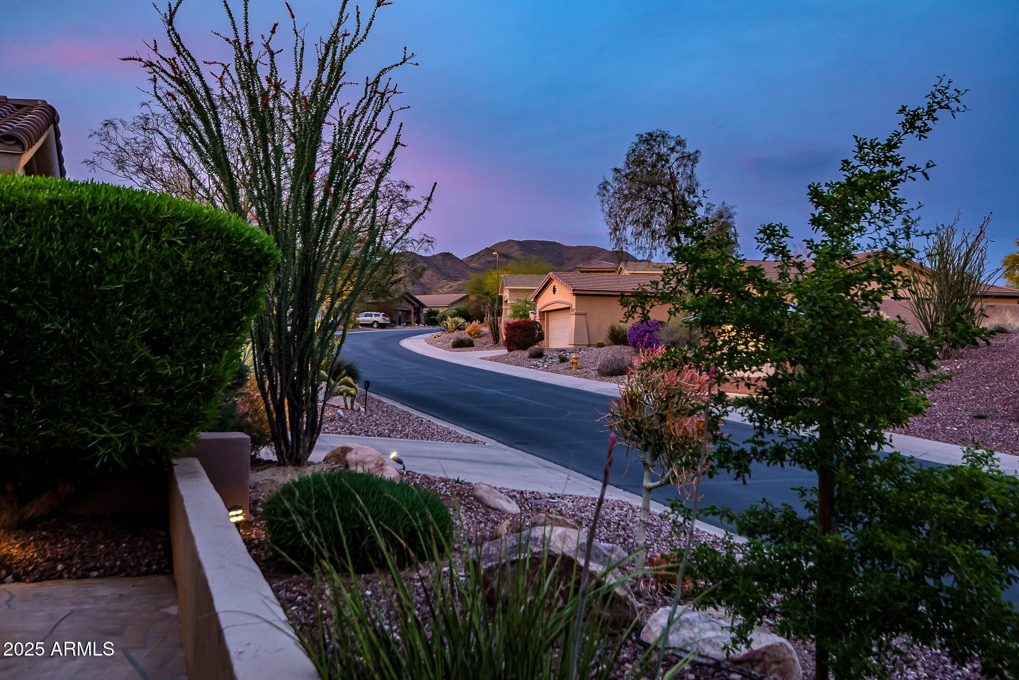 41906 N CROOKED STICK Road
