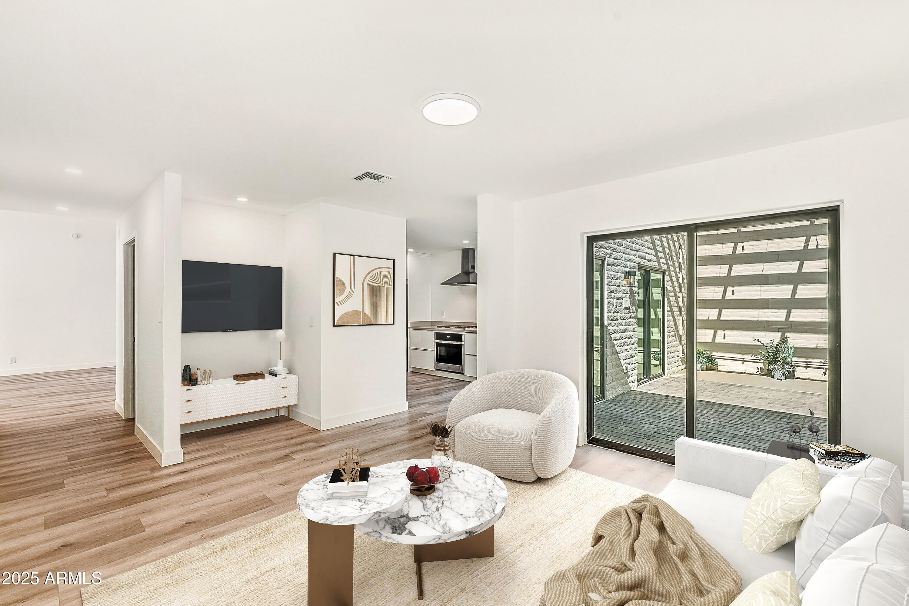 7113 E MCDONALD Drive, Paradise Valley