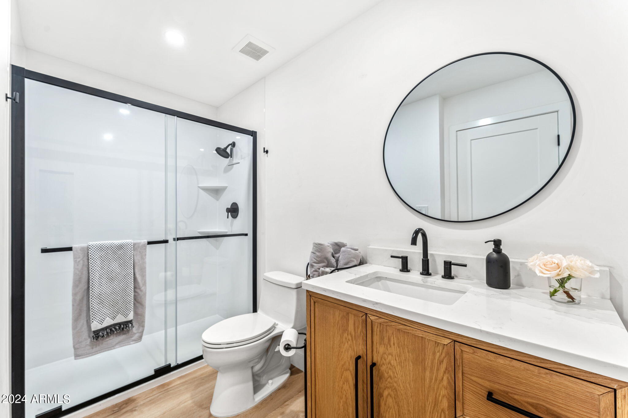 7113 E MCDONALD Drive, Paradise Valley