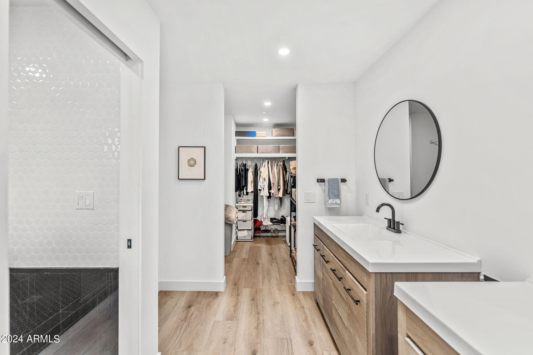 7113 E MCDONALD Drive, Paradise Valley