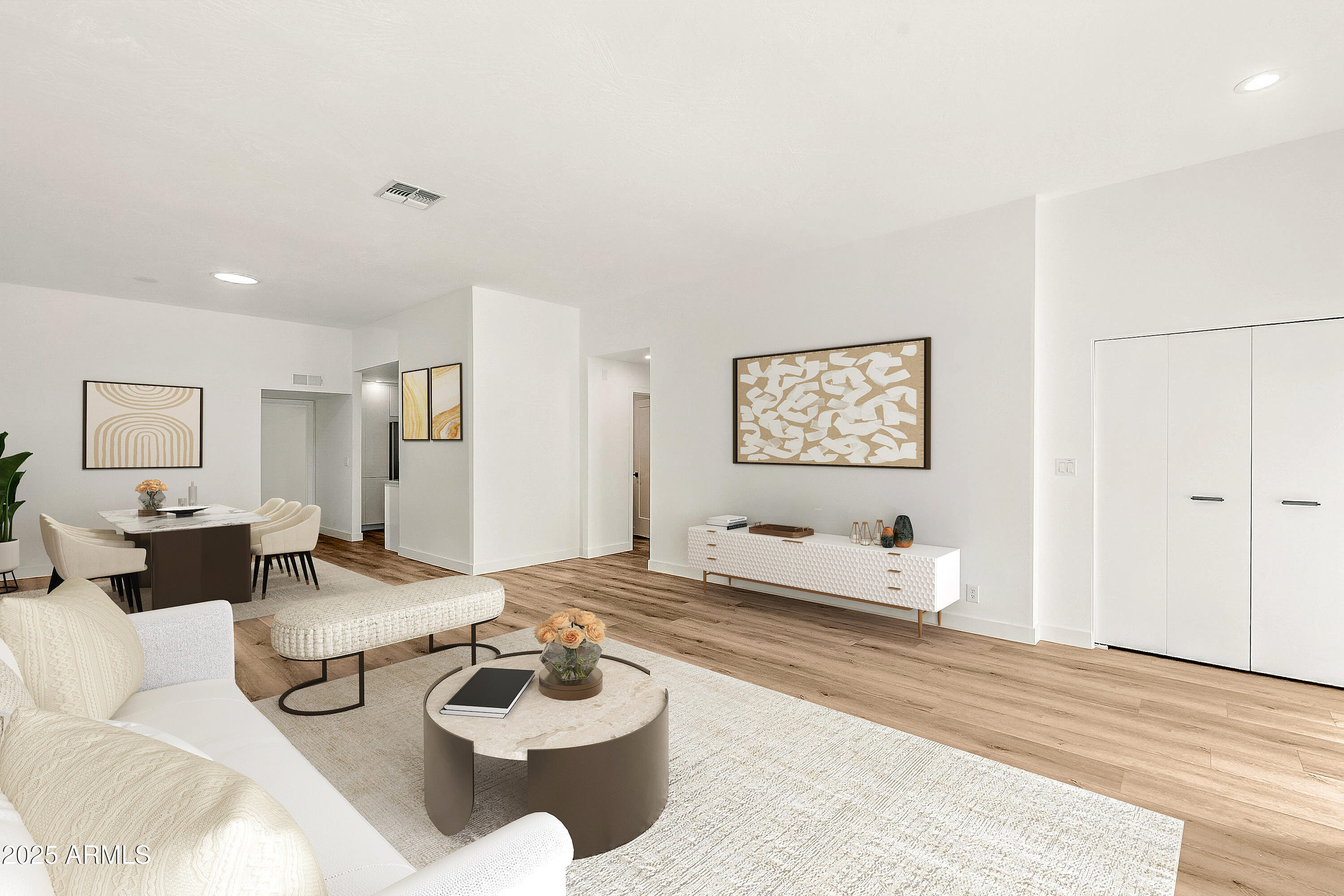 7113 E MCDONALD Drive, Paradise Valley