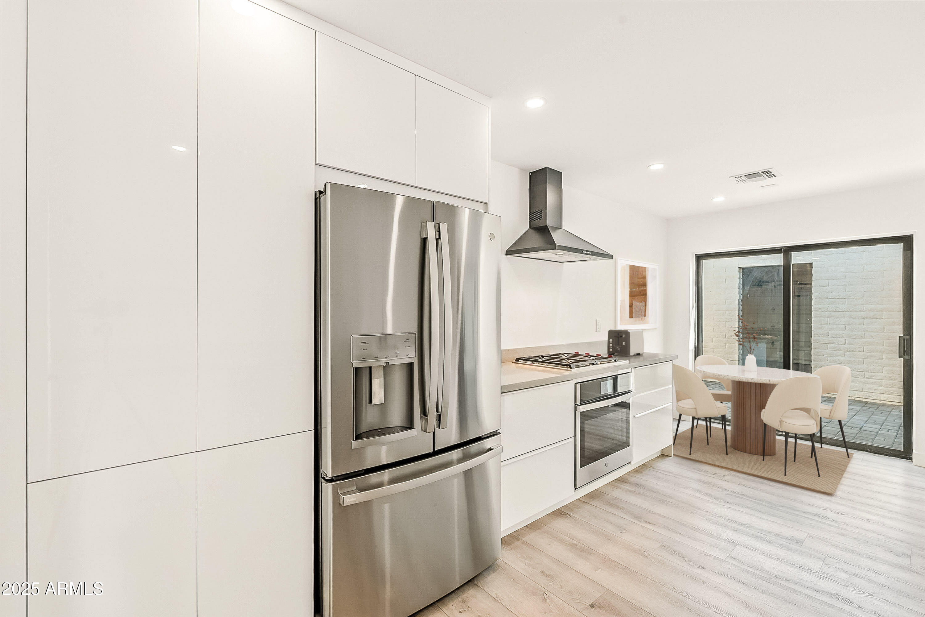 7113 E MCDONALD Drive, Paradise Valley