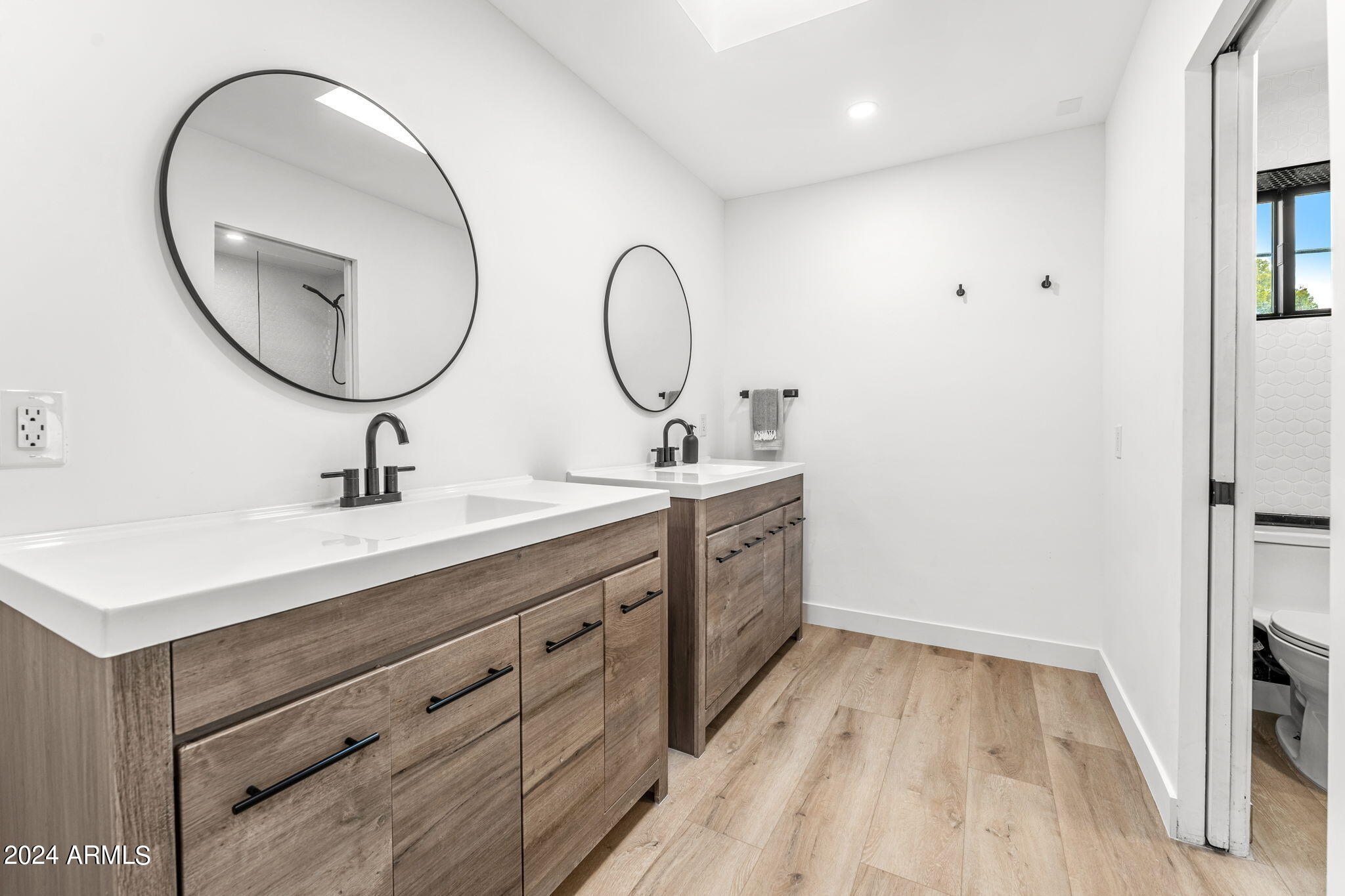 7113 E MCDONALD Drive, Paradise Valley